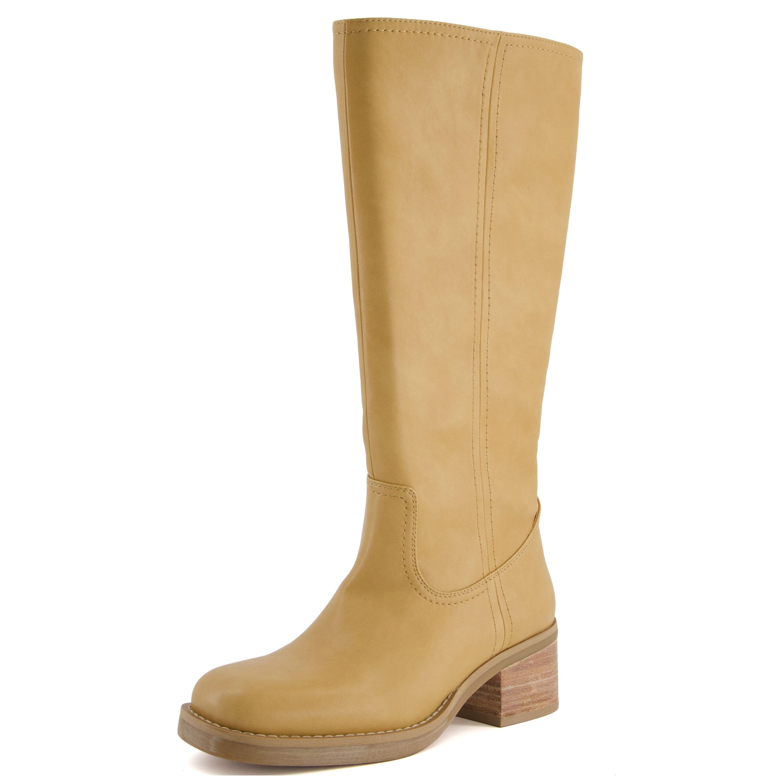 Sawyer Tall Boot - Image 3