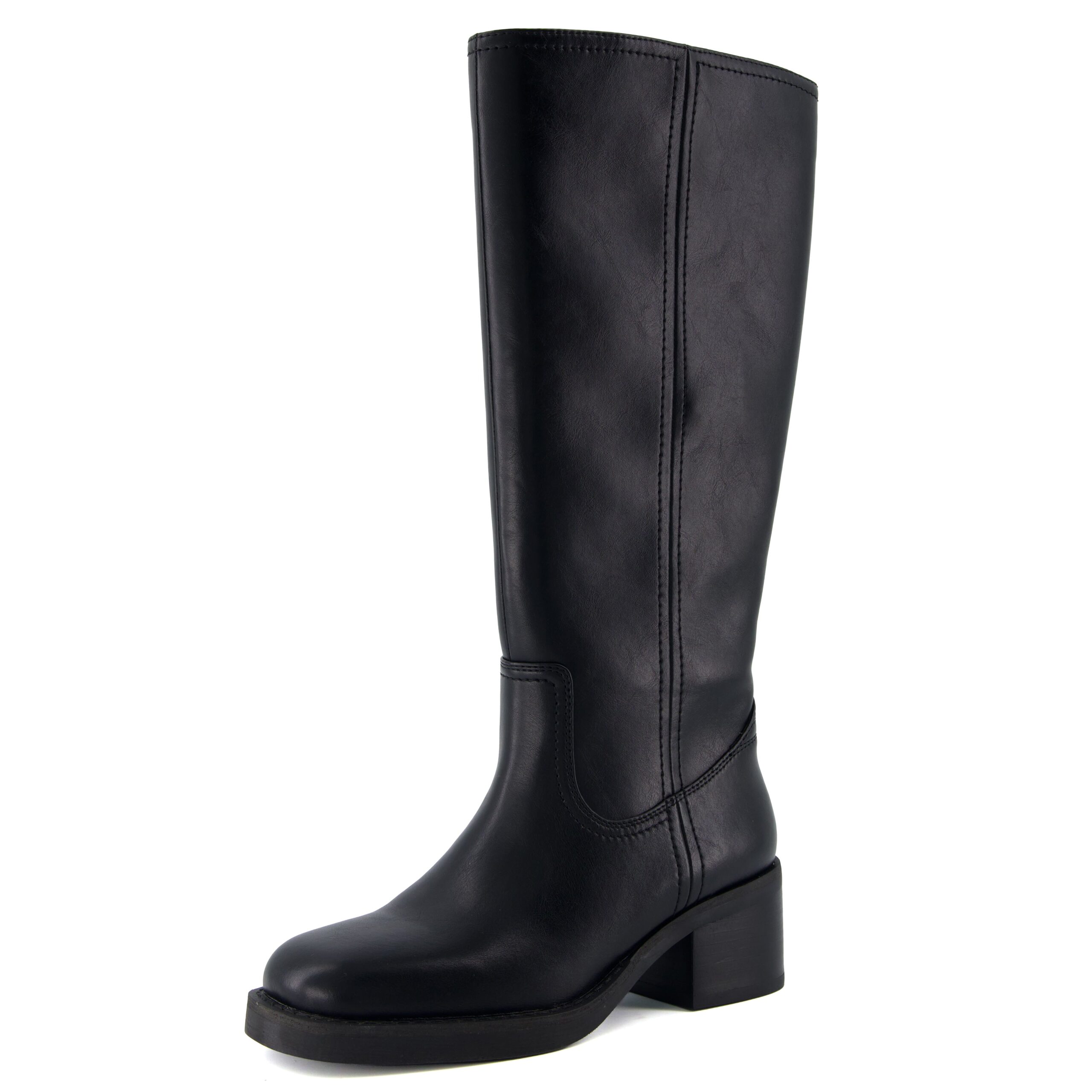 Sawyer Tall Boot - Image 12