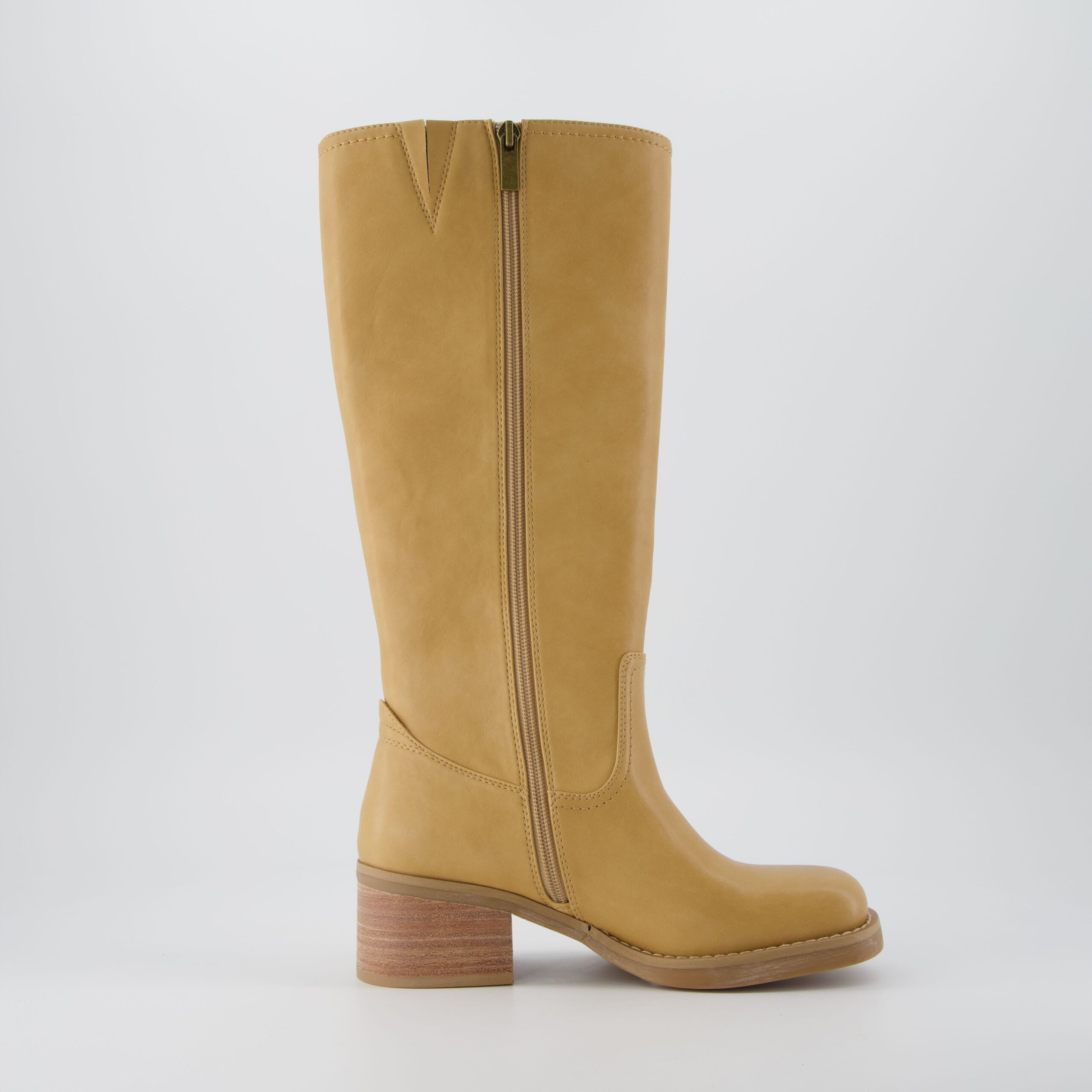Sawyer Tall Boot - Image 6