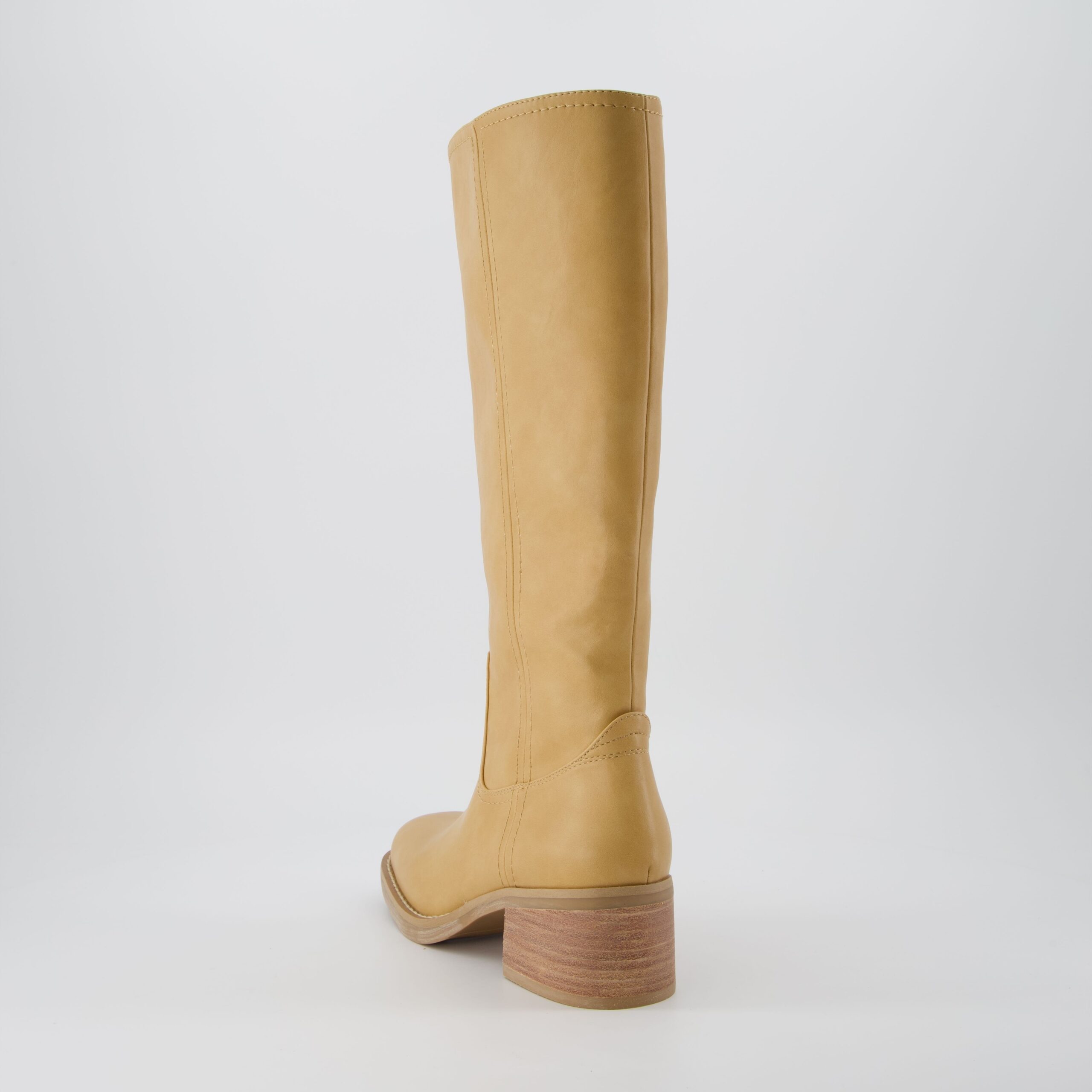 Sawyer Tall Boot - Image 7