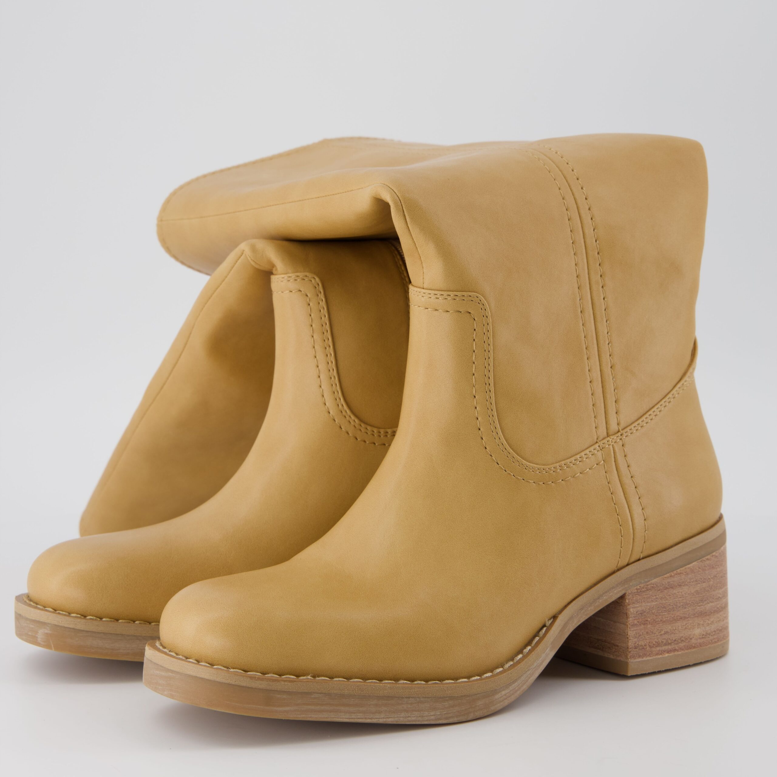 Sawyer Tall Boot - Image 8