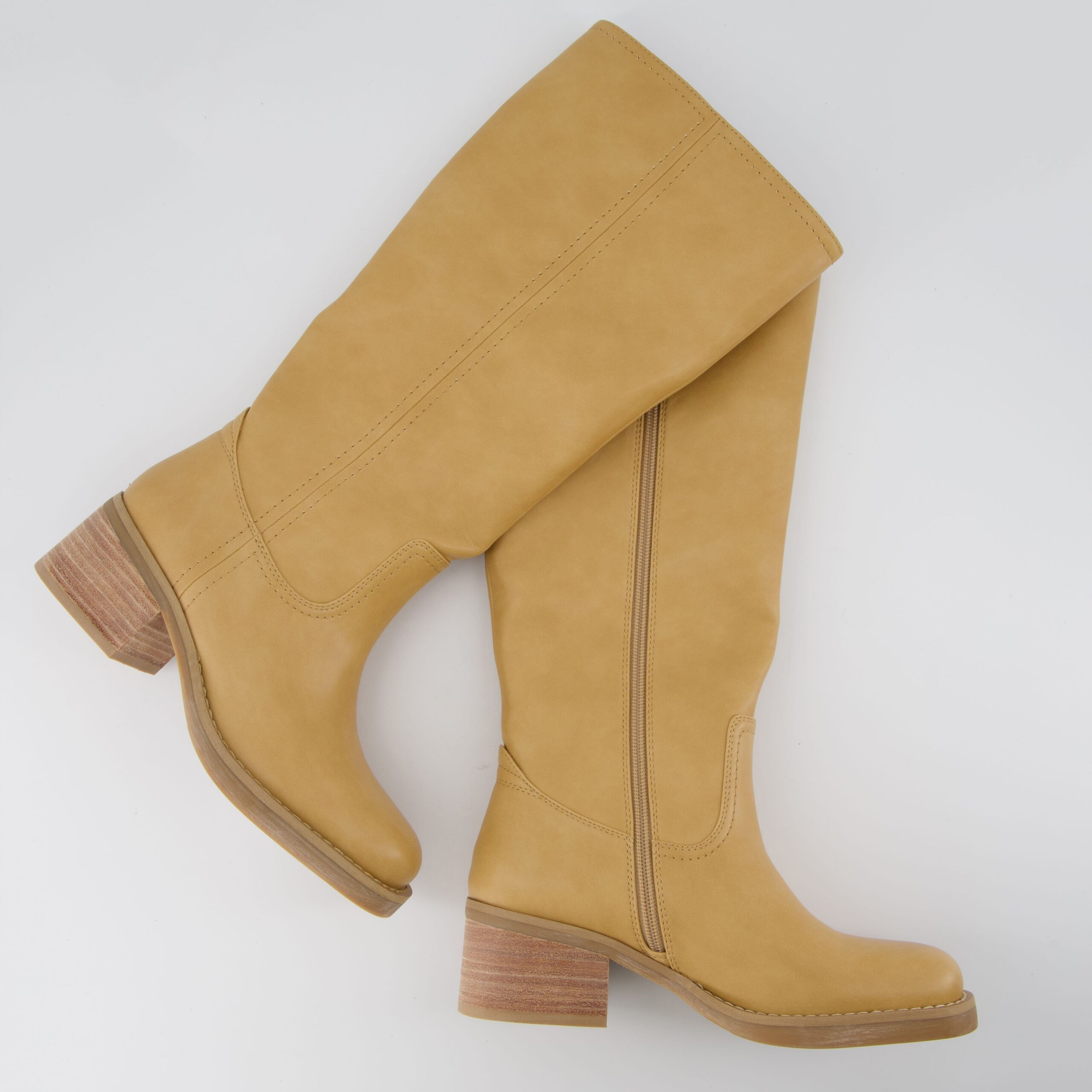 Sawyer Tall Boot - Image 2