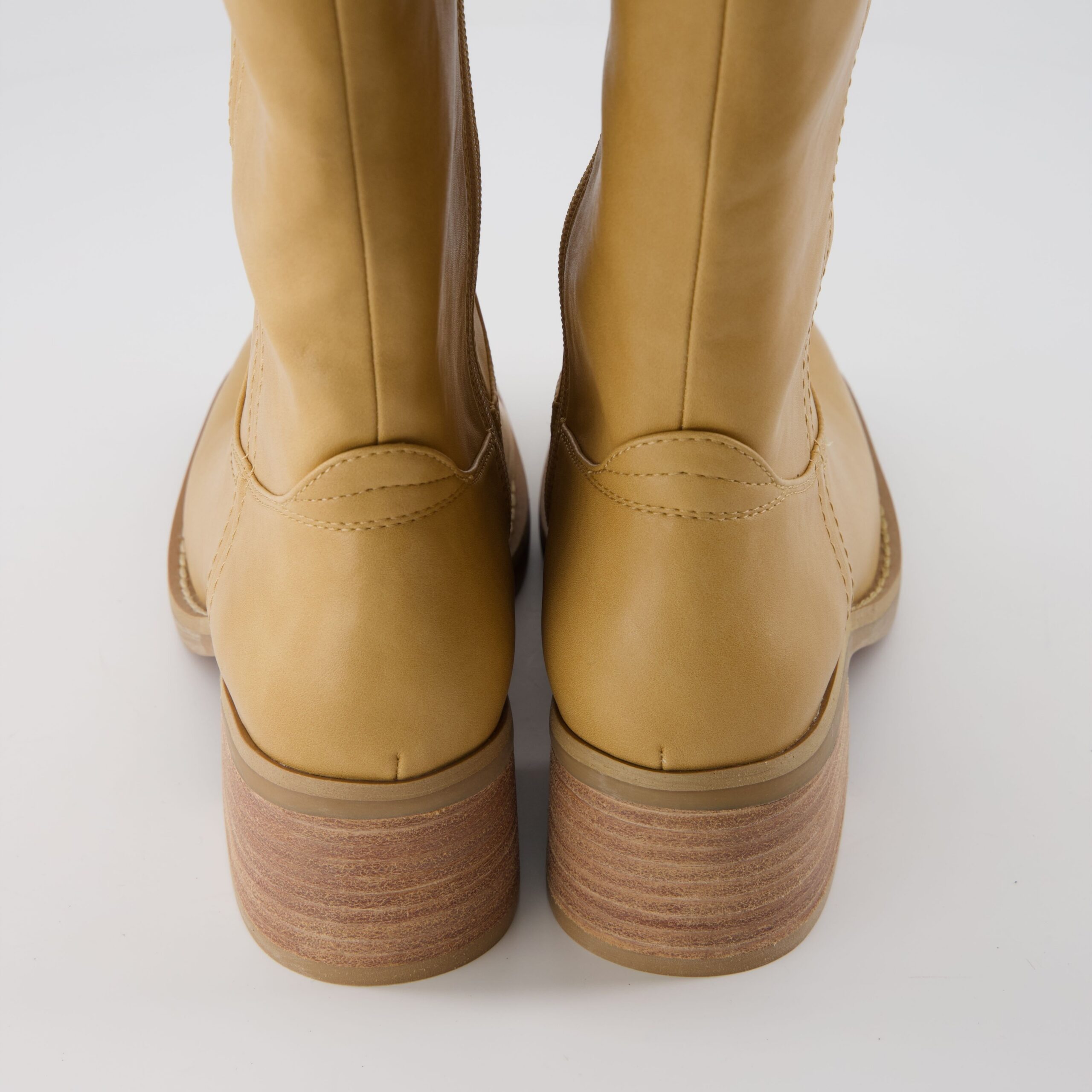 Sawyer Tall Boot - Image 5