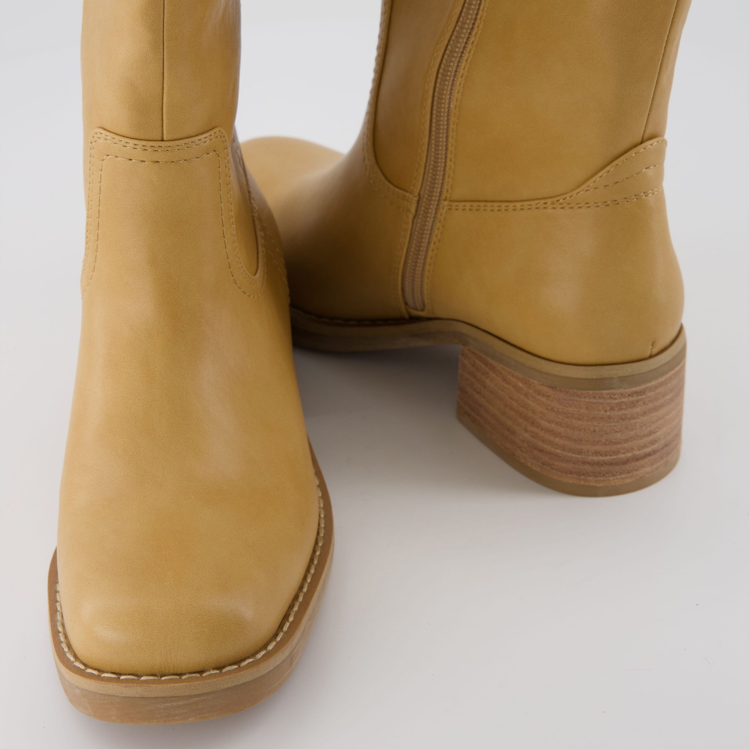 Sawyer Tall Boot - Image 4