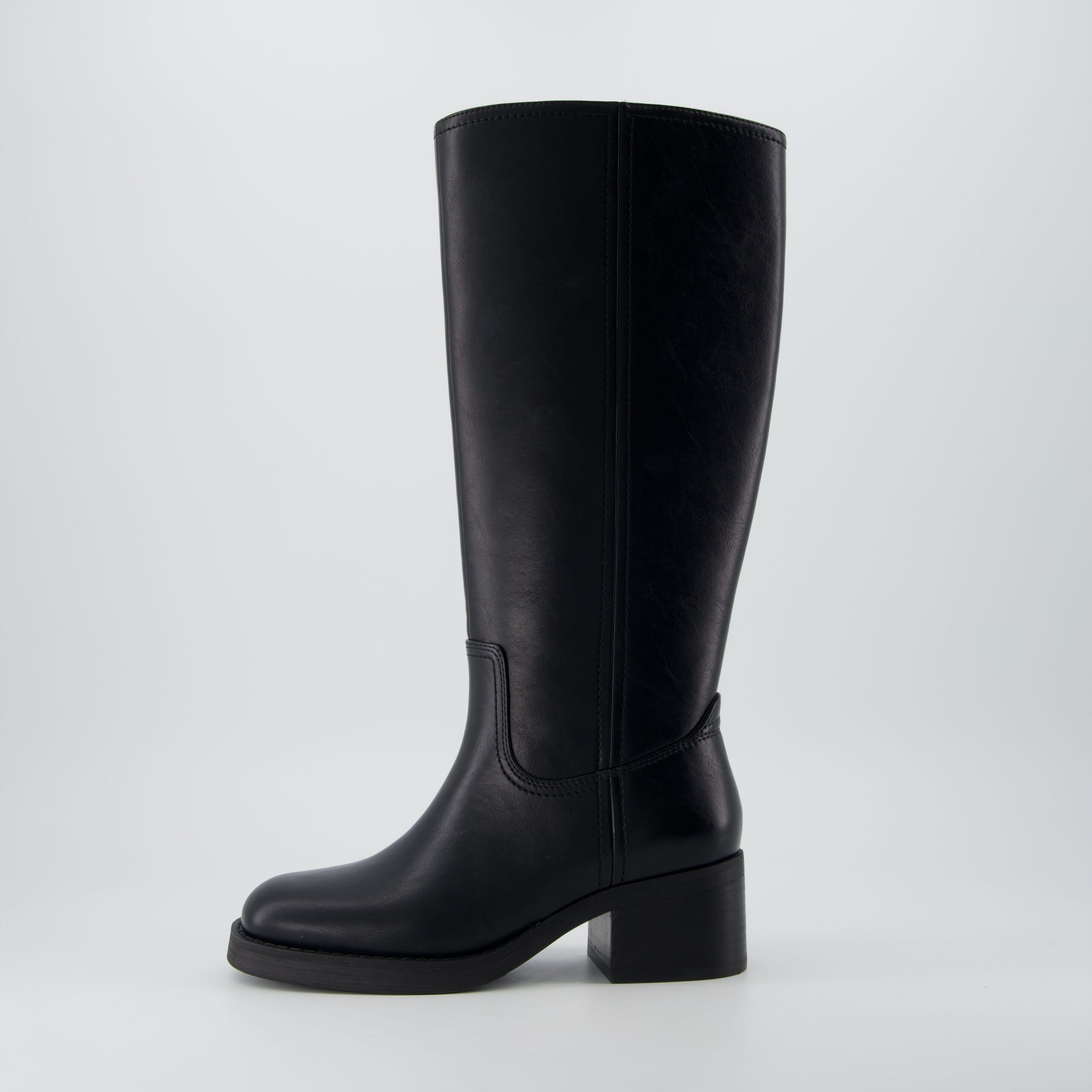 Sawyer Tall Boot - Image 10