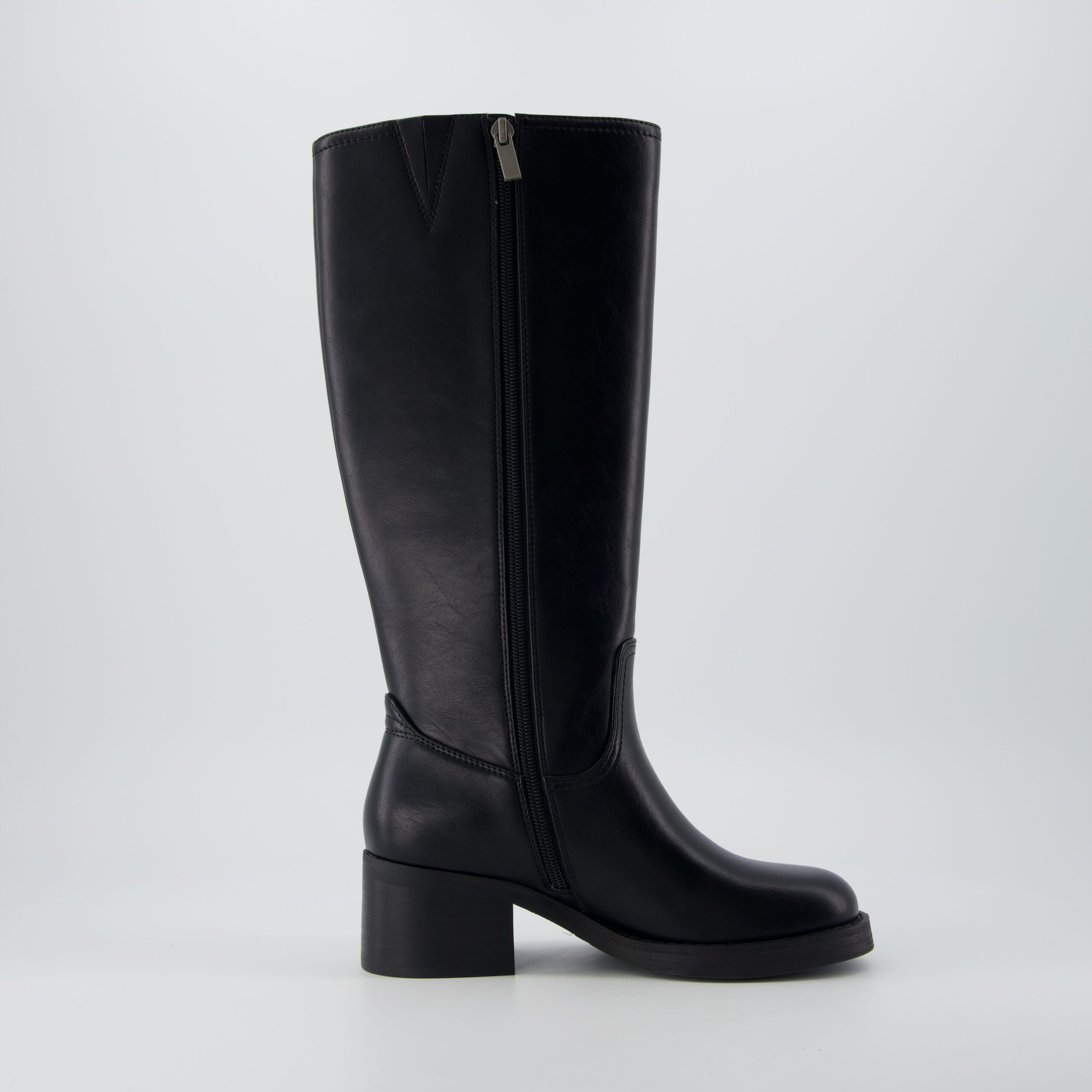Sawyer Tall Boot - Image 15
