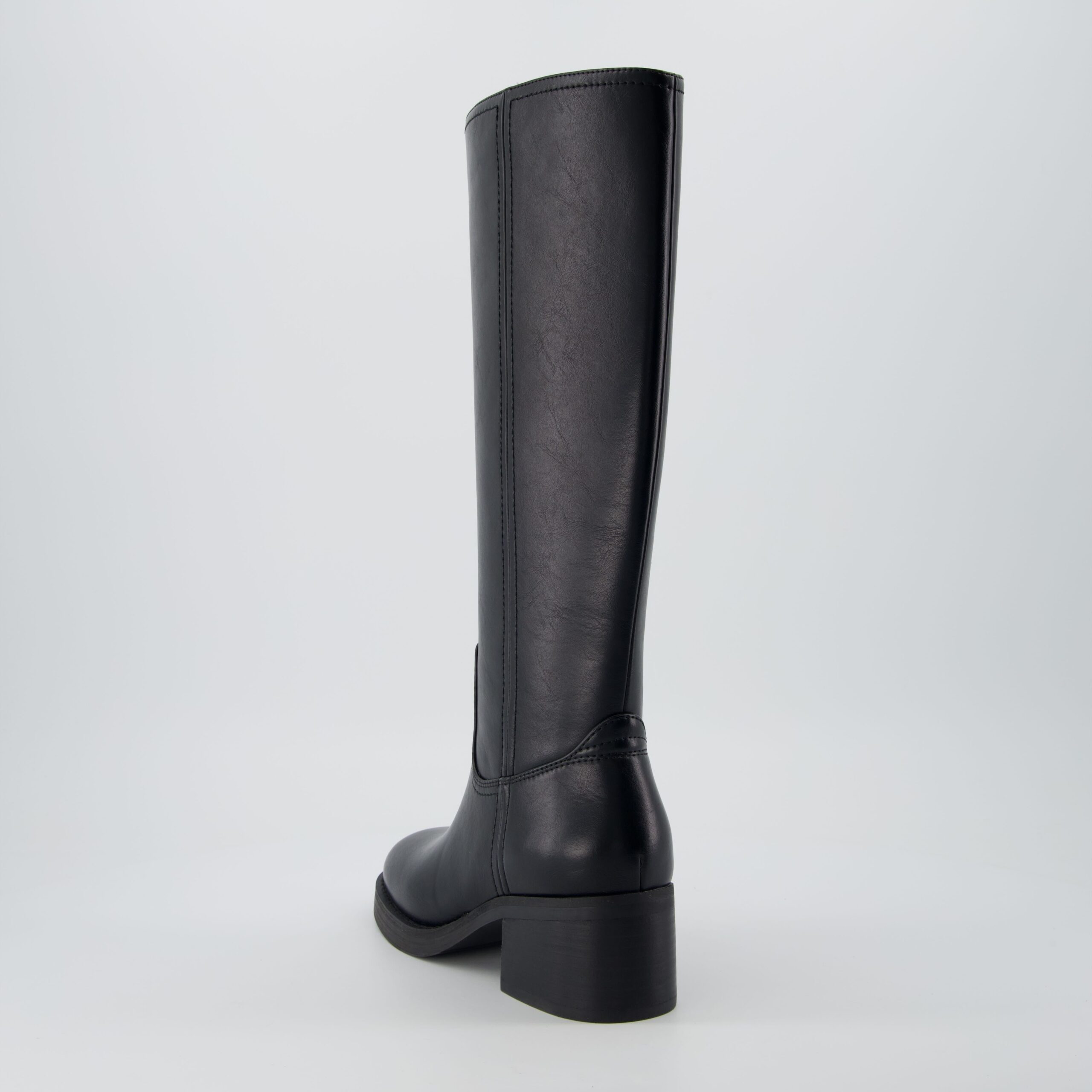 Sawyer Tall Boot - Image 13