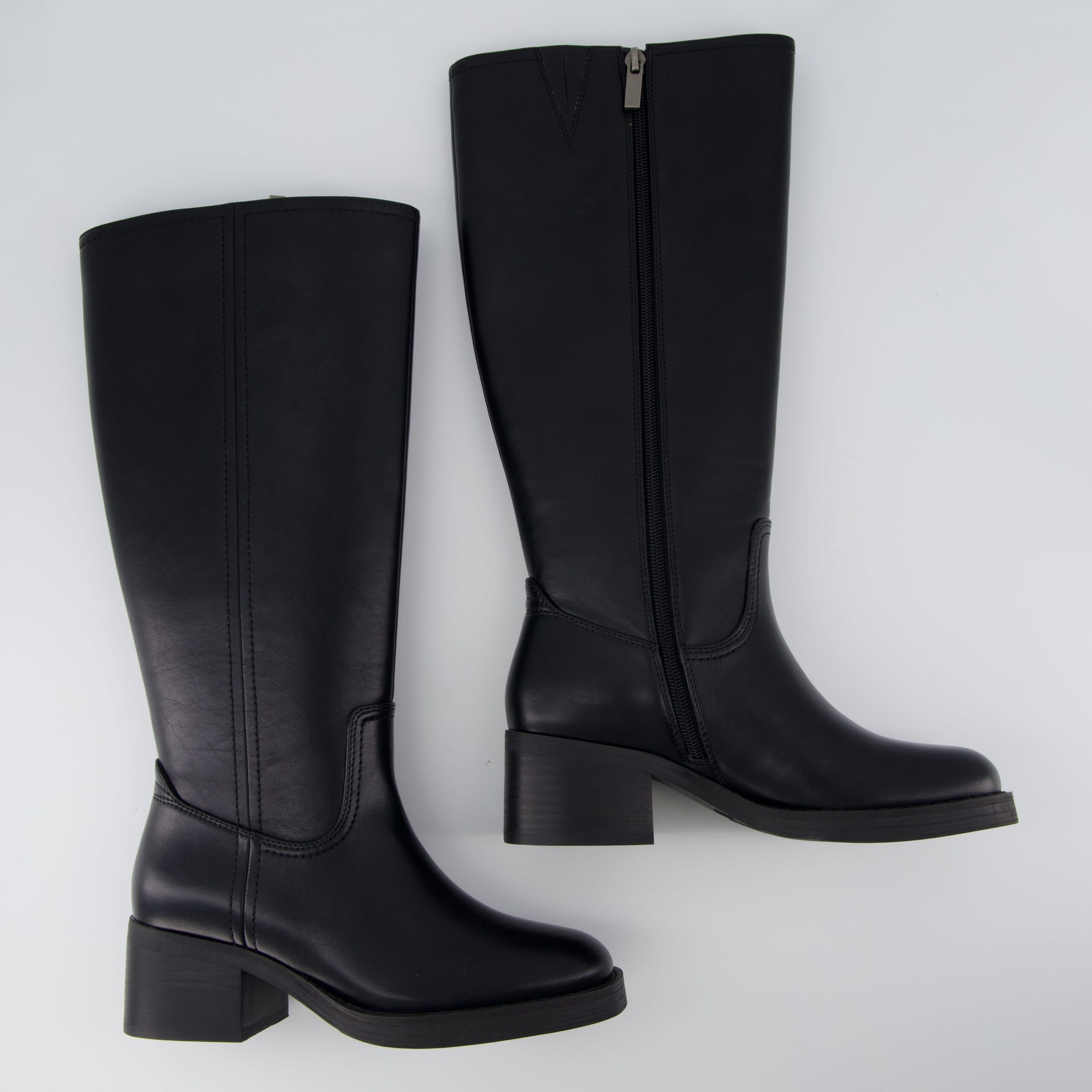 Sawyer Tall Boot - Image 16