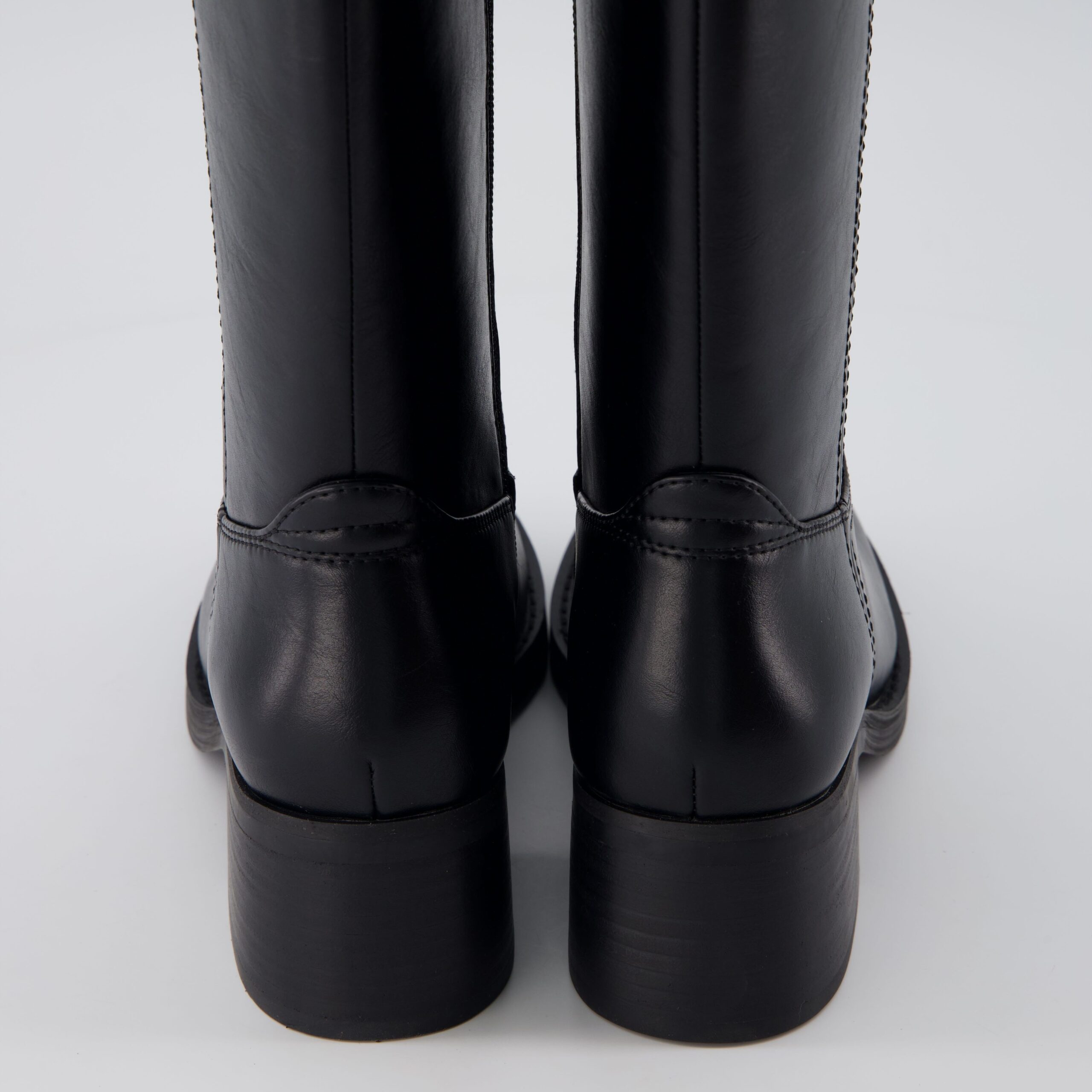 Sawyer Tall Boot - Image 14
