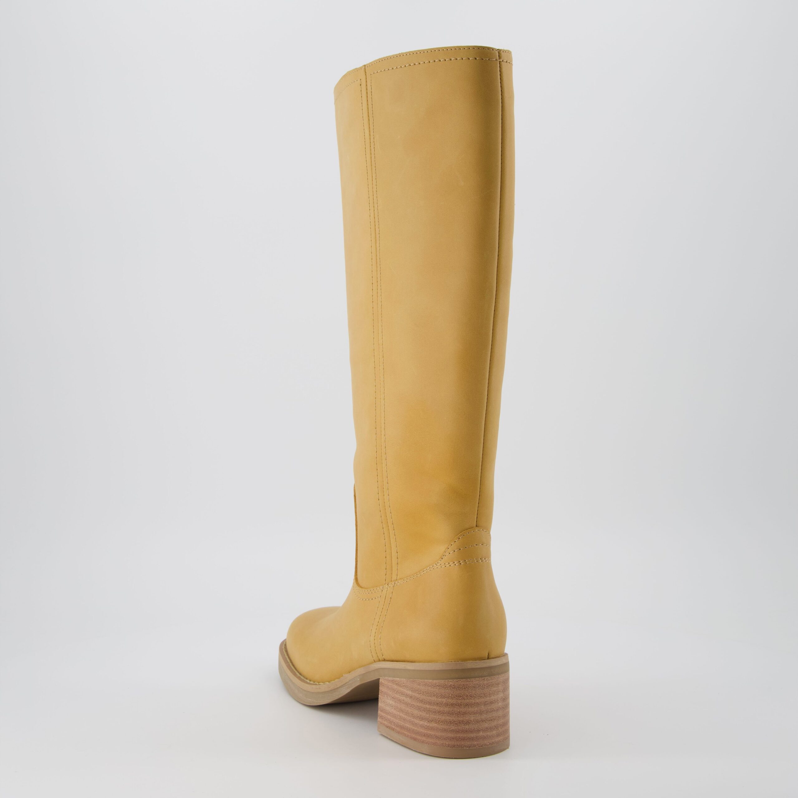 Sawyer-L Leather Tall Boot - Image 16