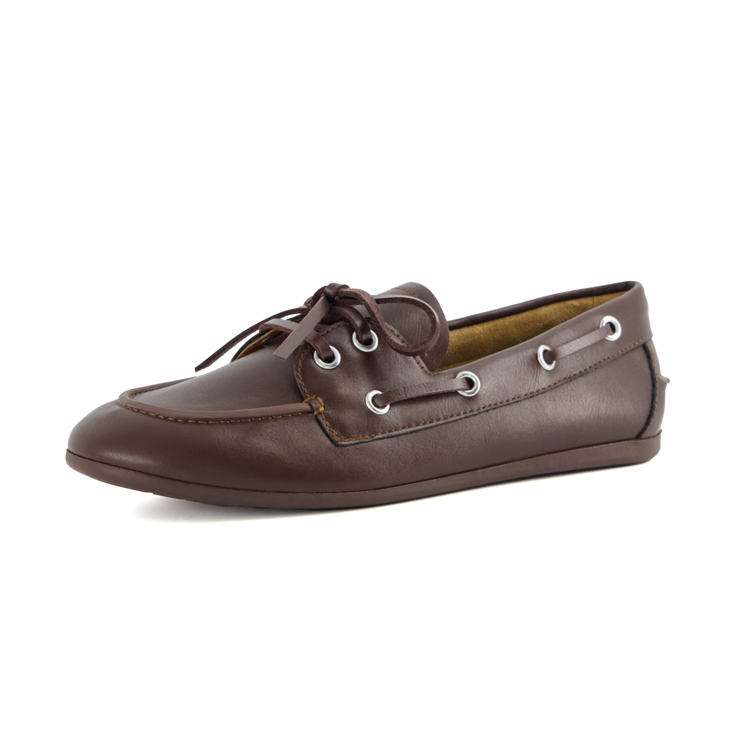 Anchor Boat Shoe - Image 3