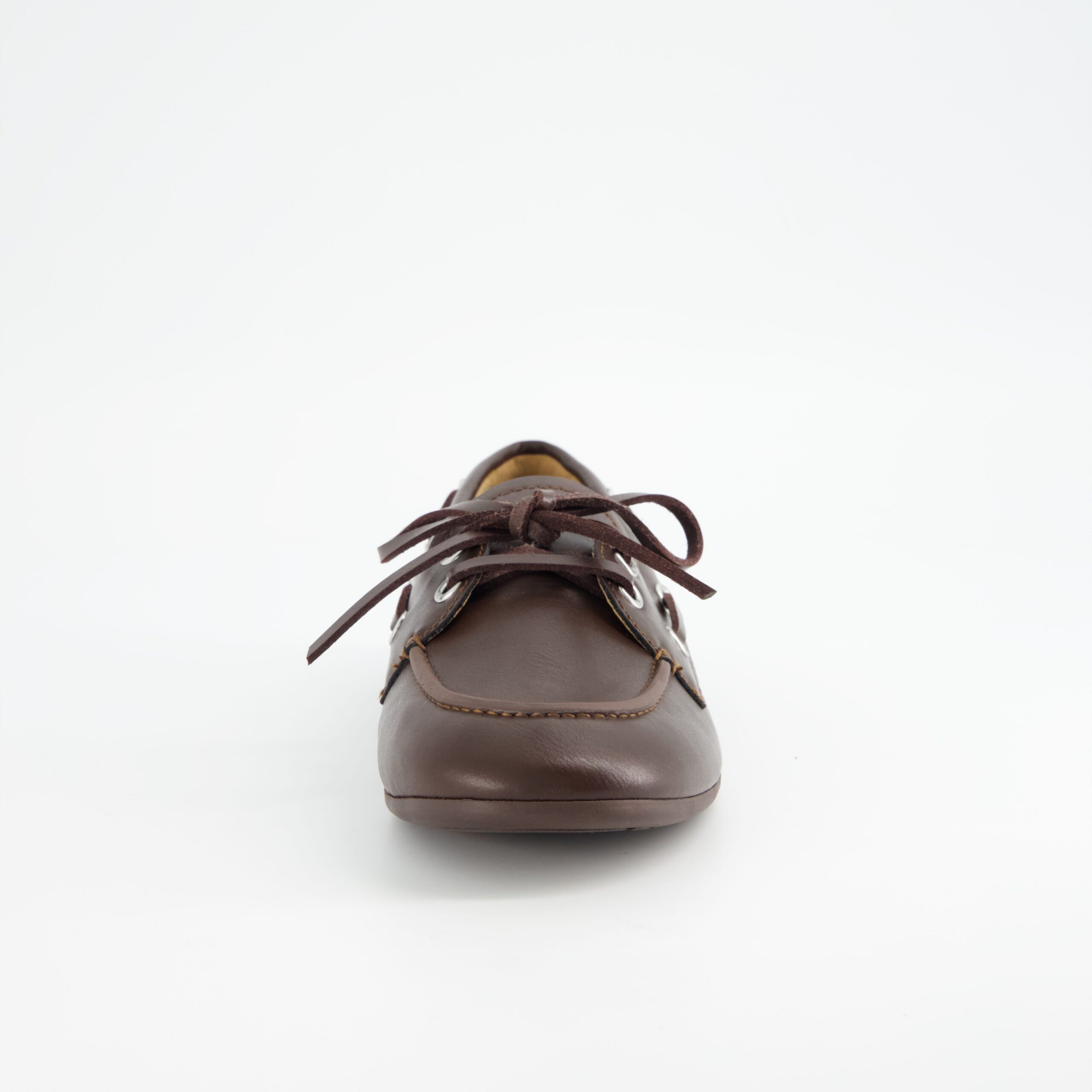 Anchor Boat Shoe - Image 4