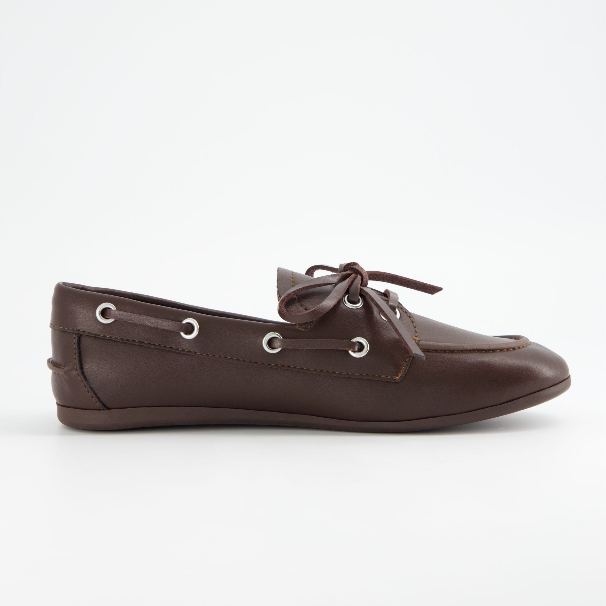 Anchor Boat Shoe - Image 5