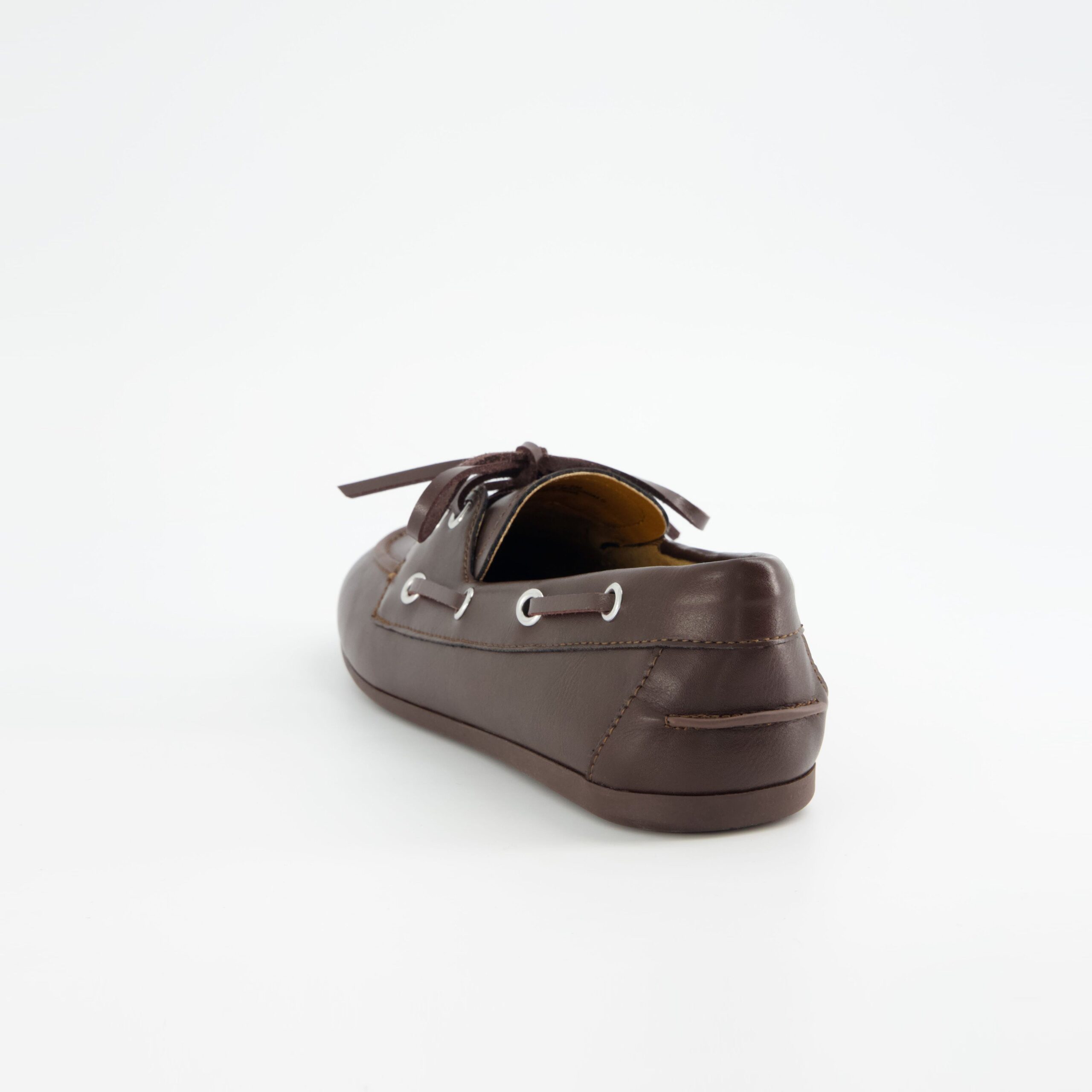 Anchor Boat Shoe - Image 6
