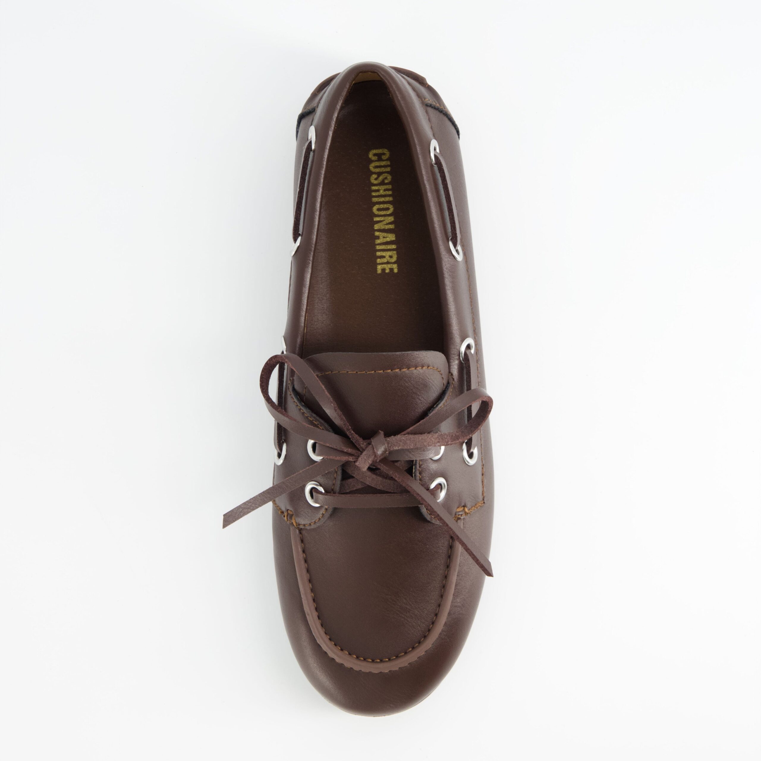 Anchor Boat Shoe - Image 7