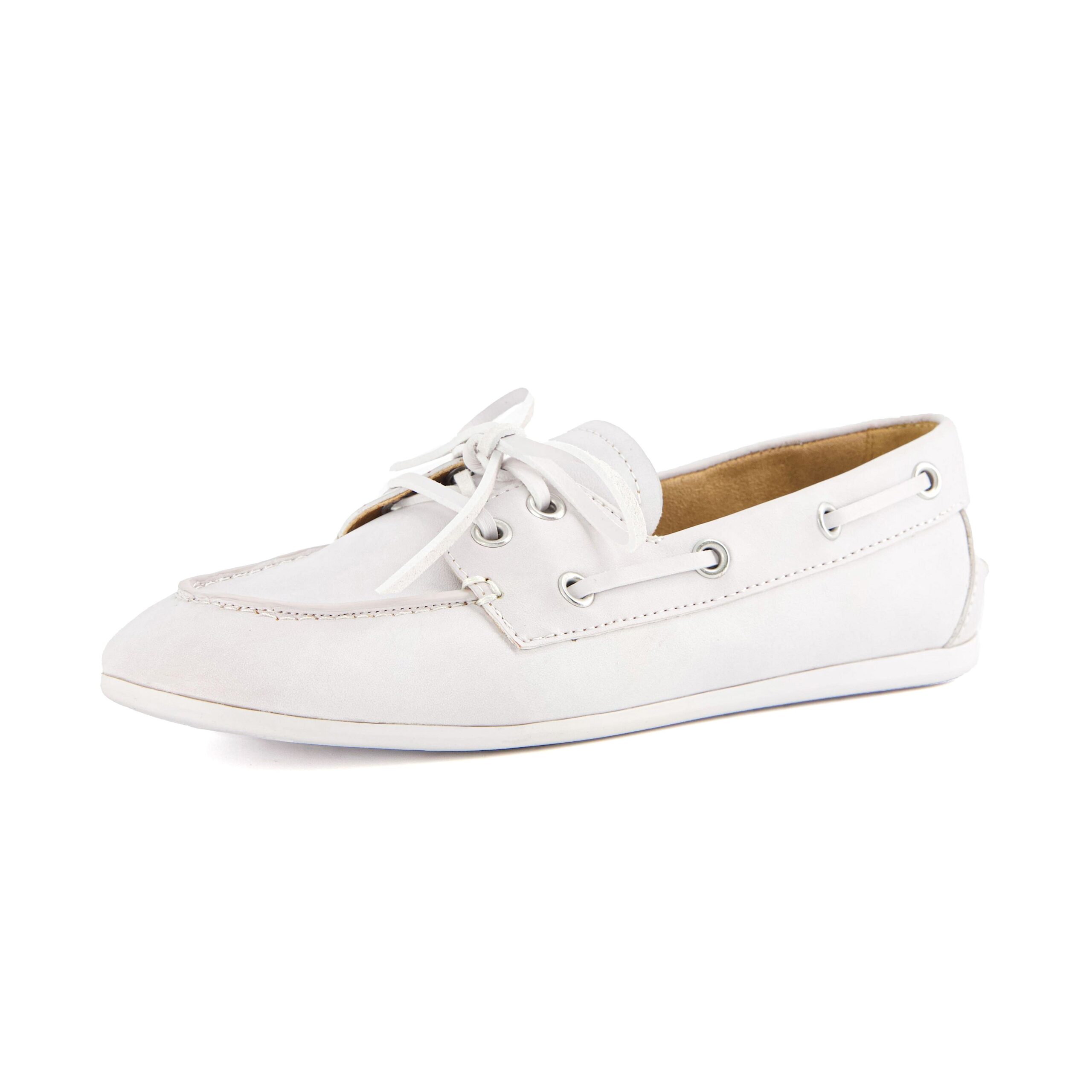 Anchor Boat Shoe - Image 9