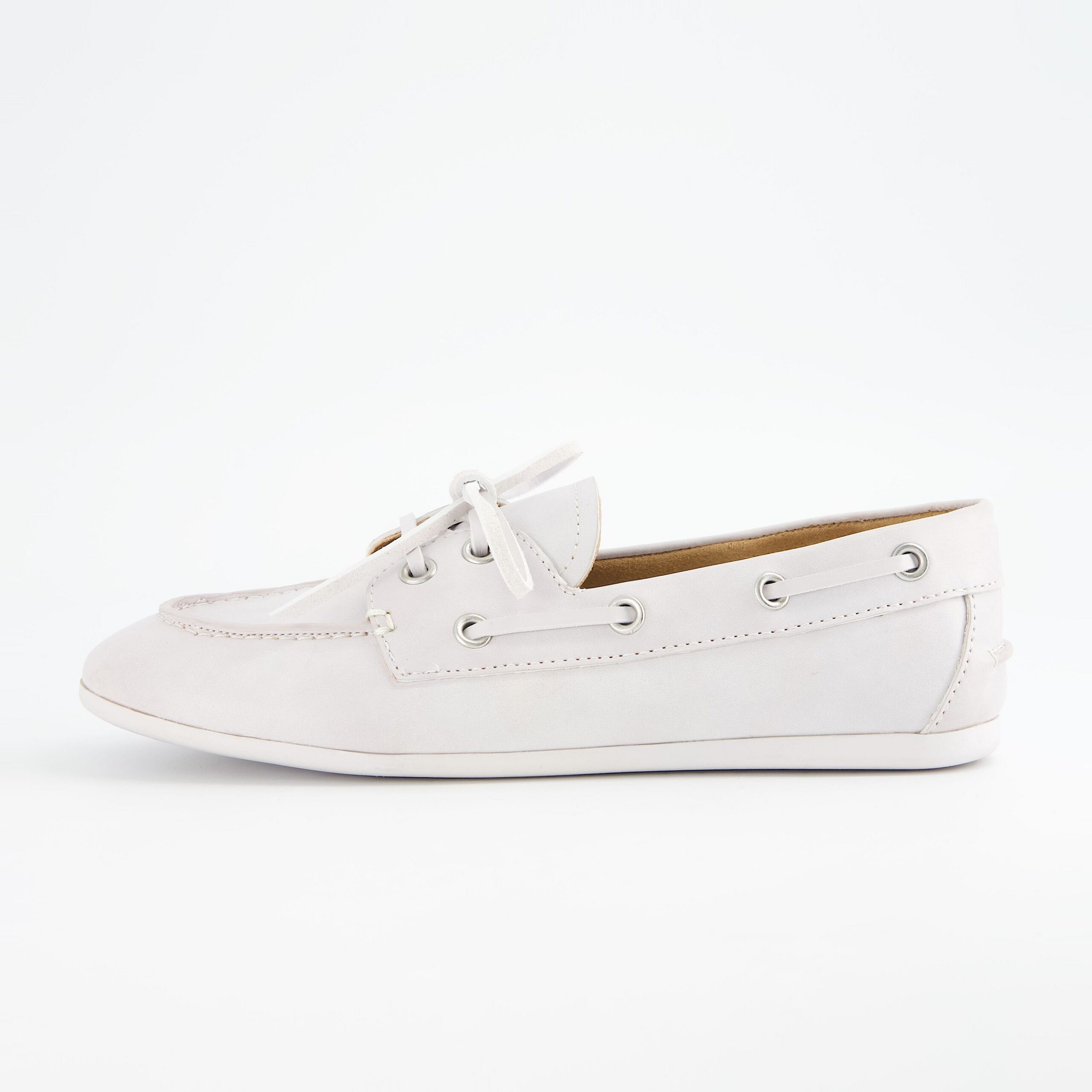 Anchor Boat Shoe - Image 8