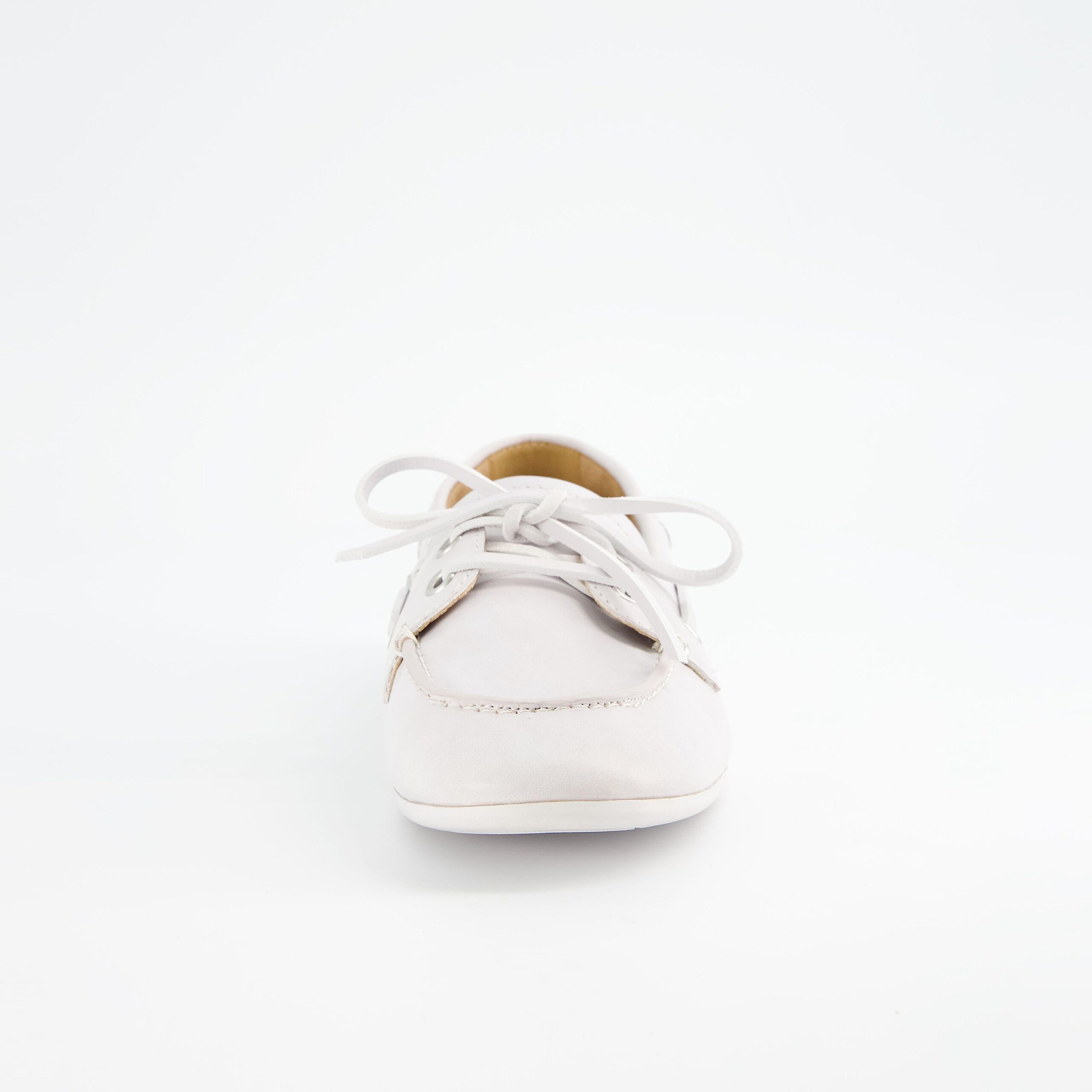 Anchor Boat Shoe - Image 11