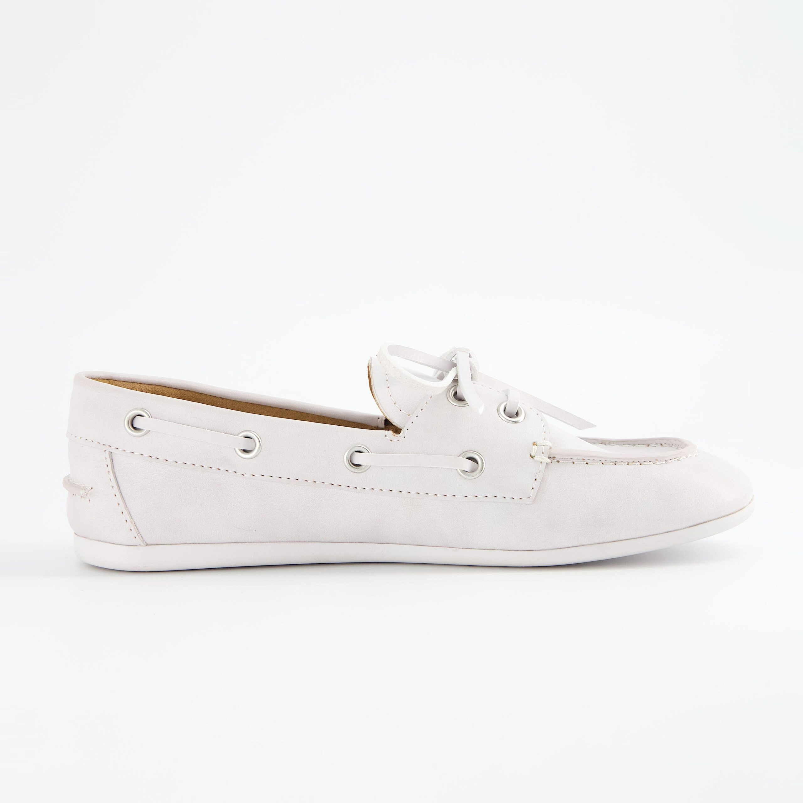 Anchor Boat Shoe - Image 12