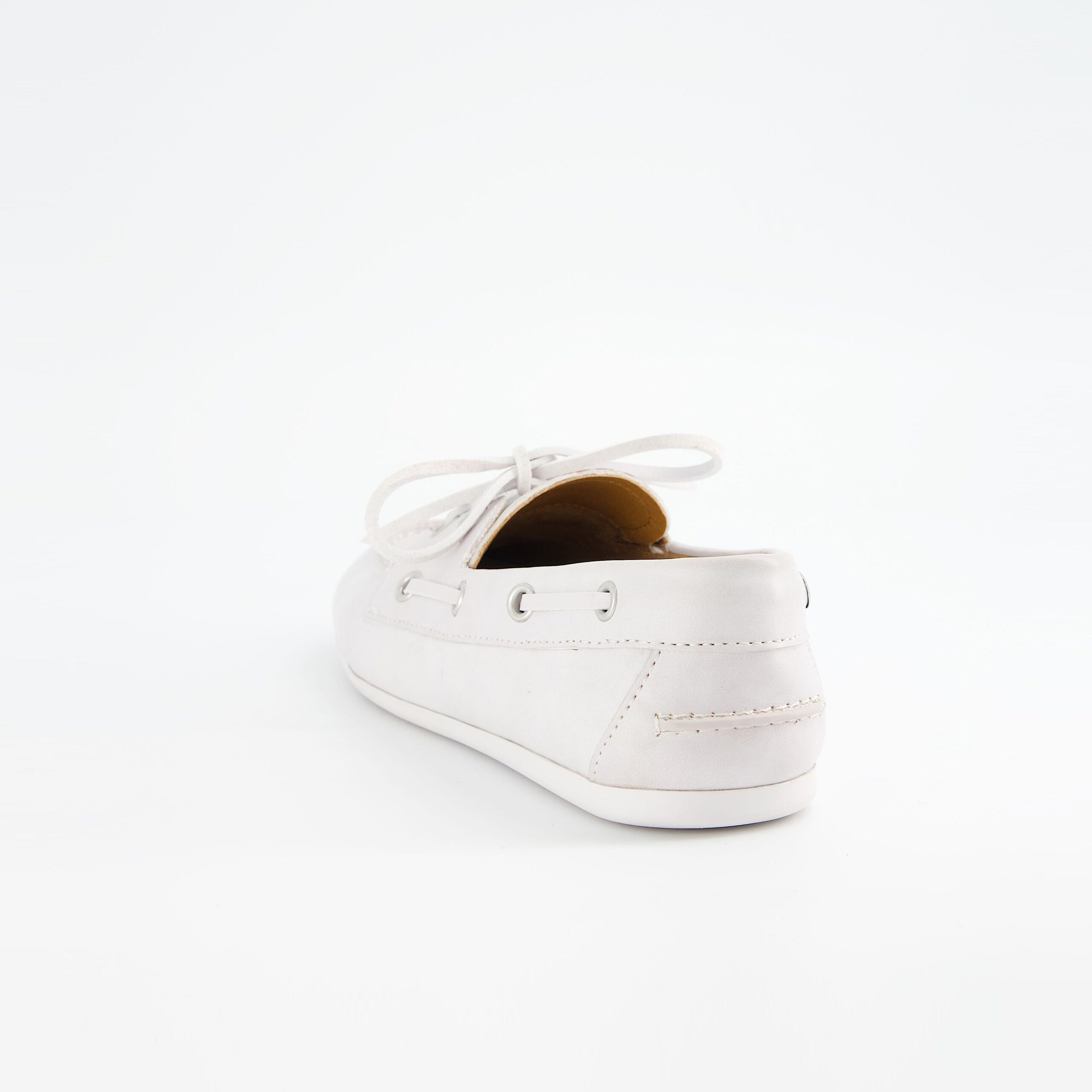 Anchor Boat Shoe - Image 13