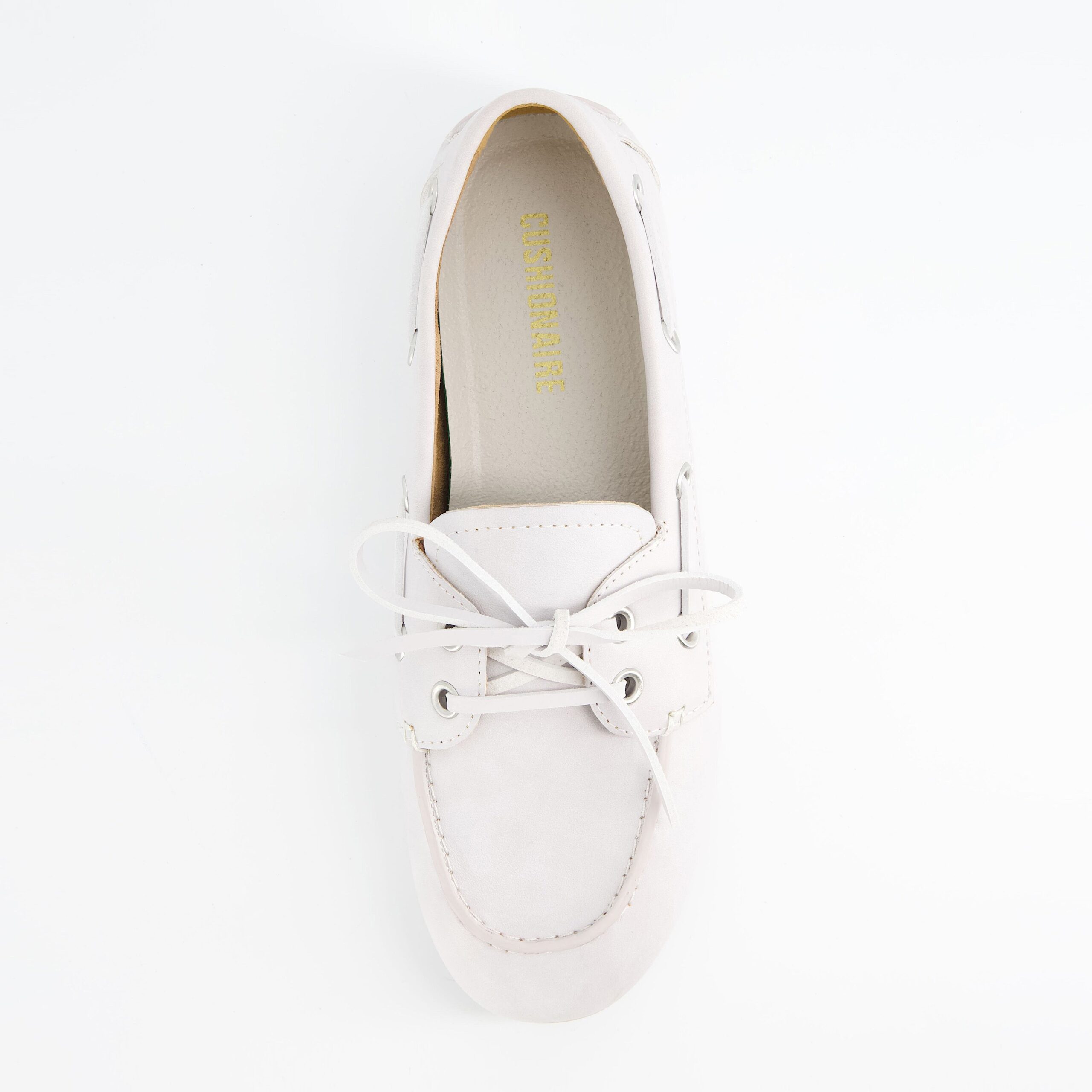 Anchor Boat Shoe - Image 14