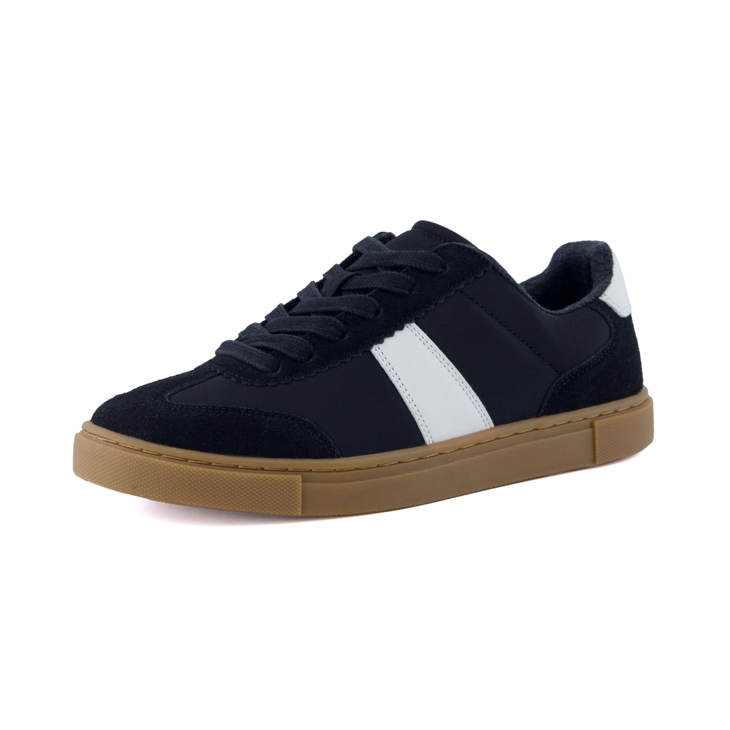 Balance Lace Up Sneaker - Image 24