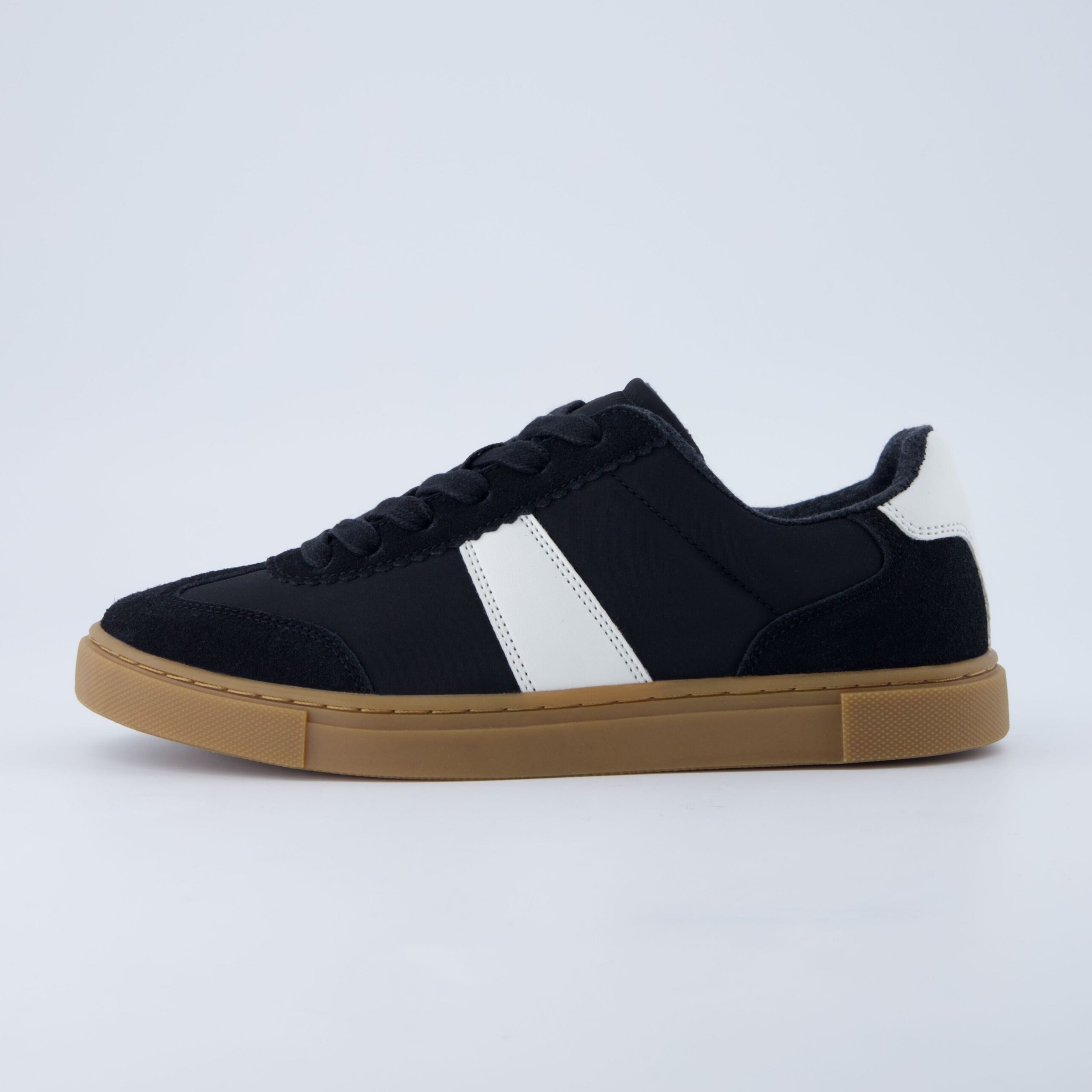 Balance Lace Up Sneaker - Image 23
