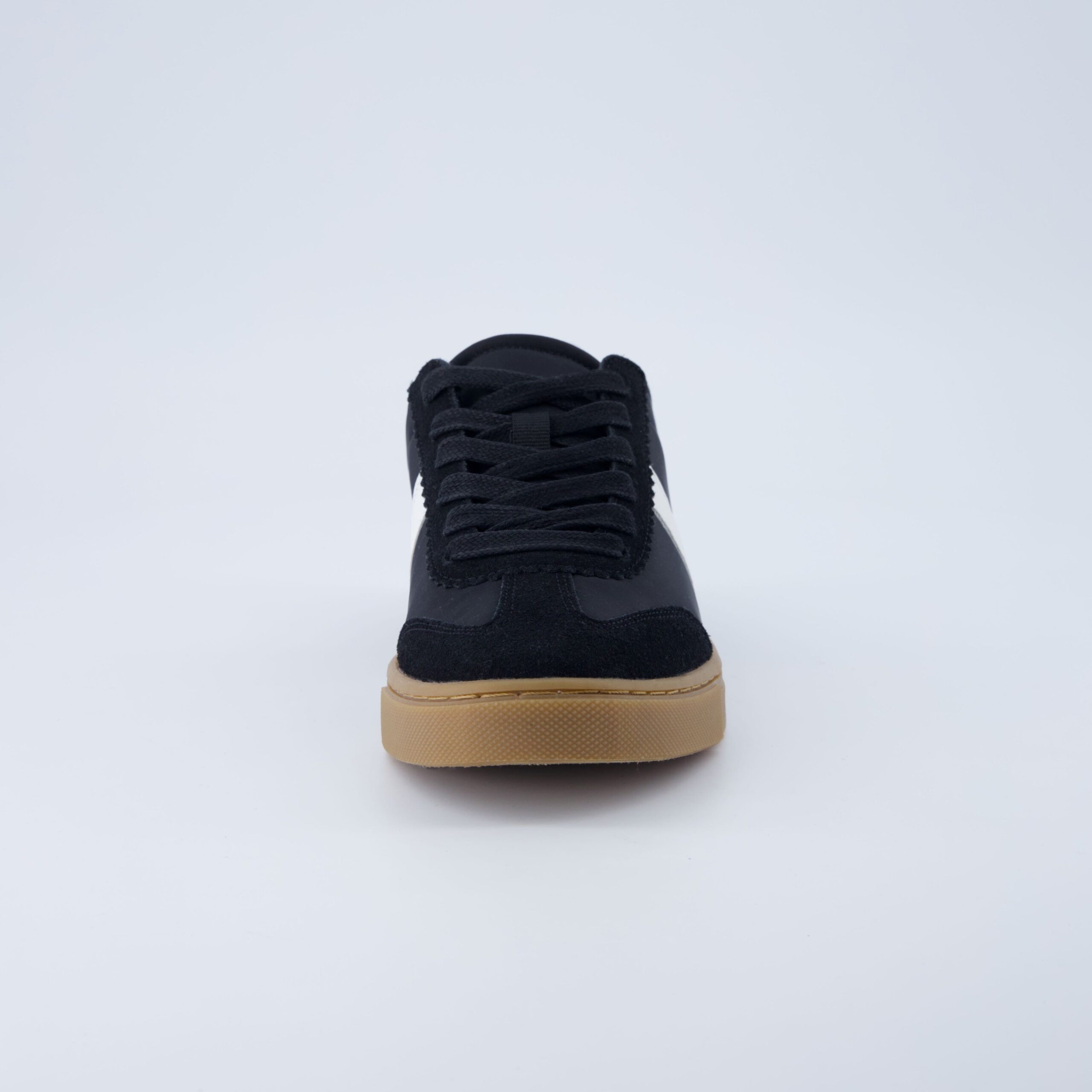 Balance Lace Up Sneaker - Image 25