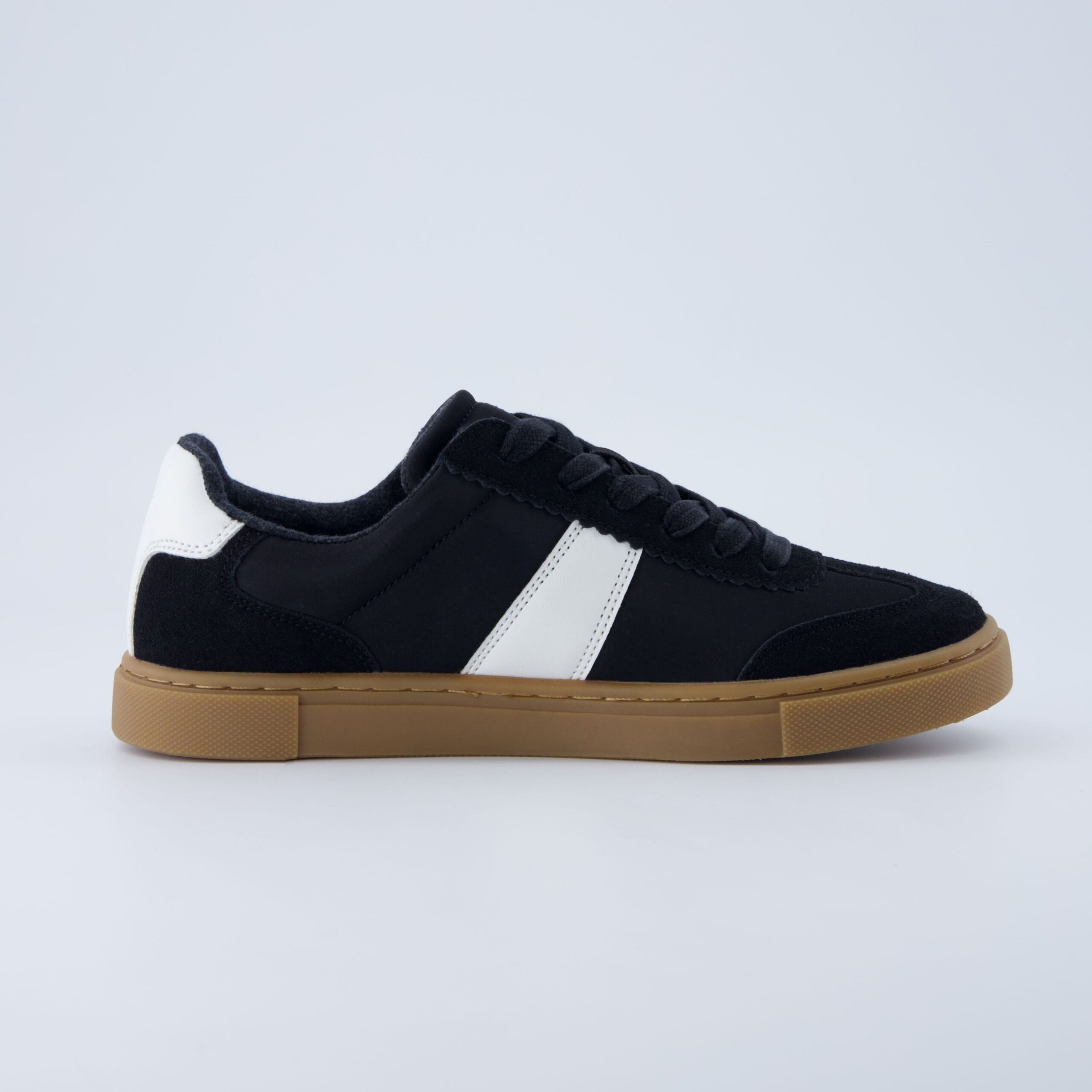 Balance Lace Up Sneaker - Image 26