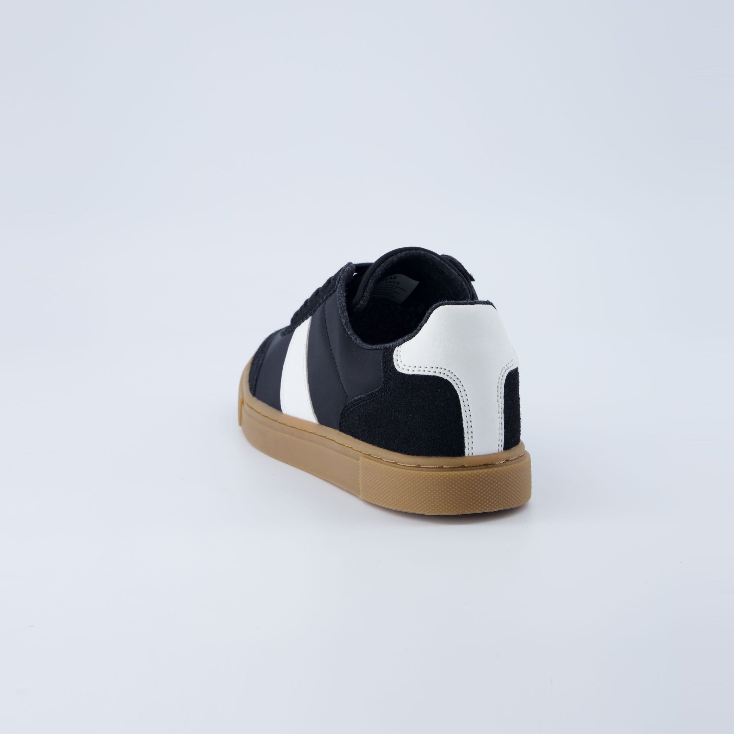 Balance Lace Up Sneaker - Image 27