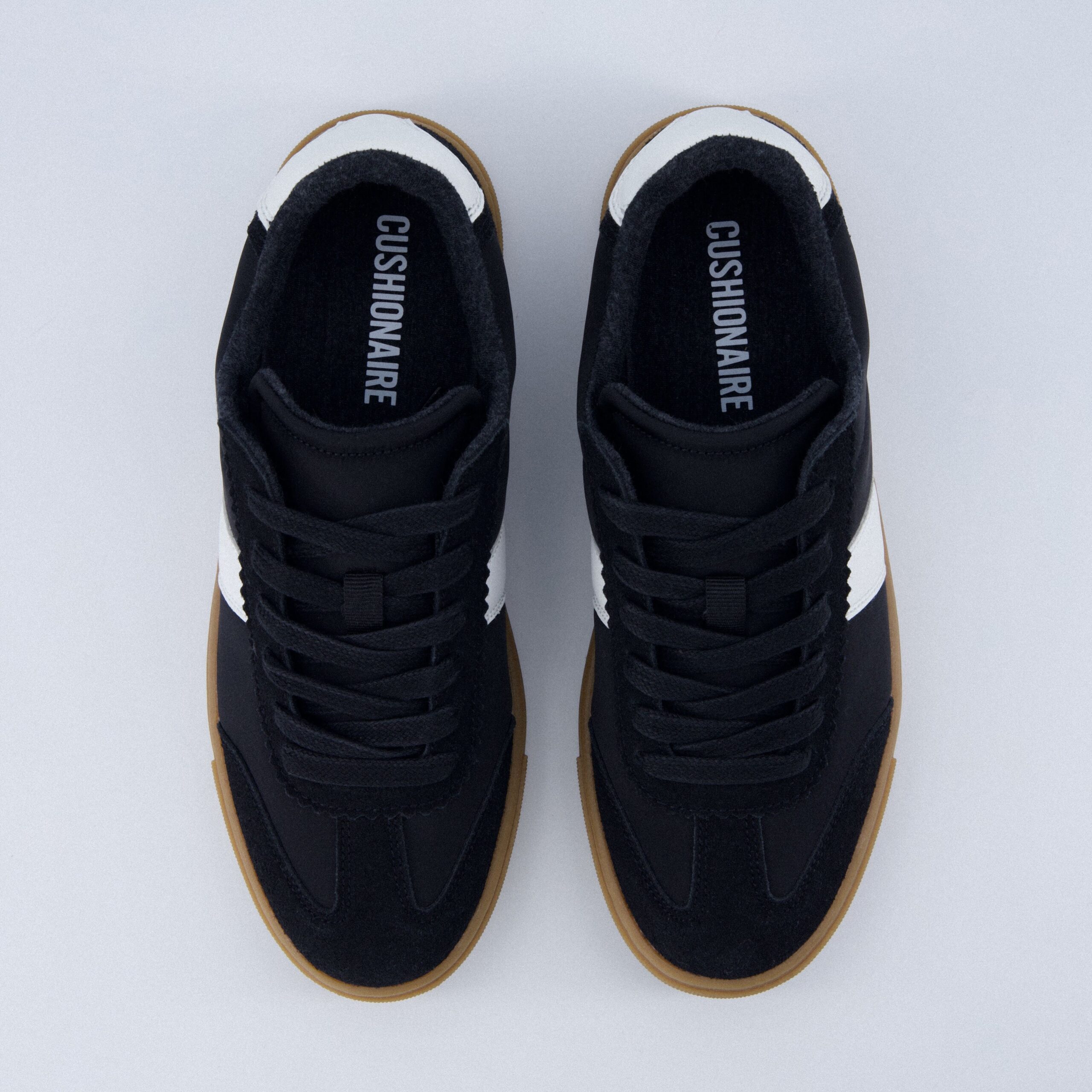 Balance Lace Up Sneaker - Image 29