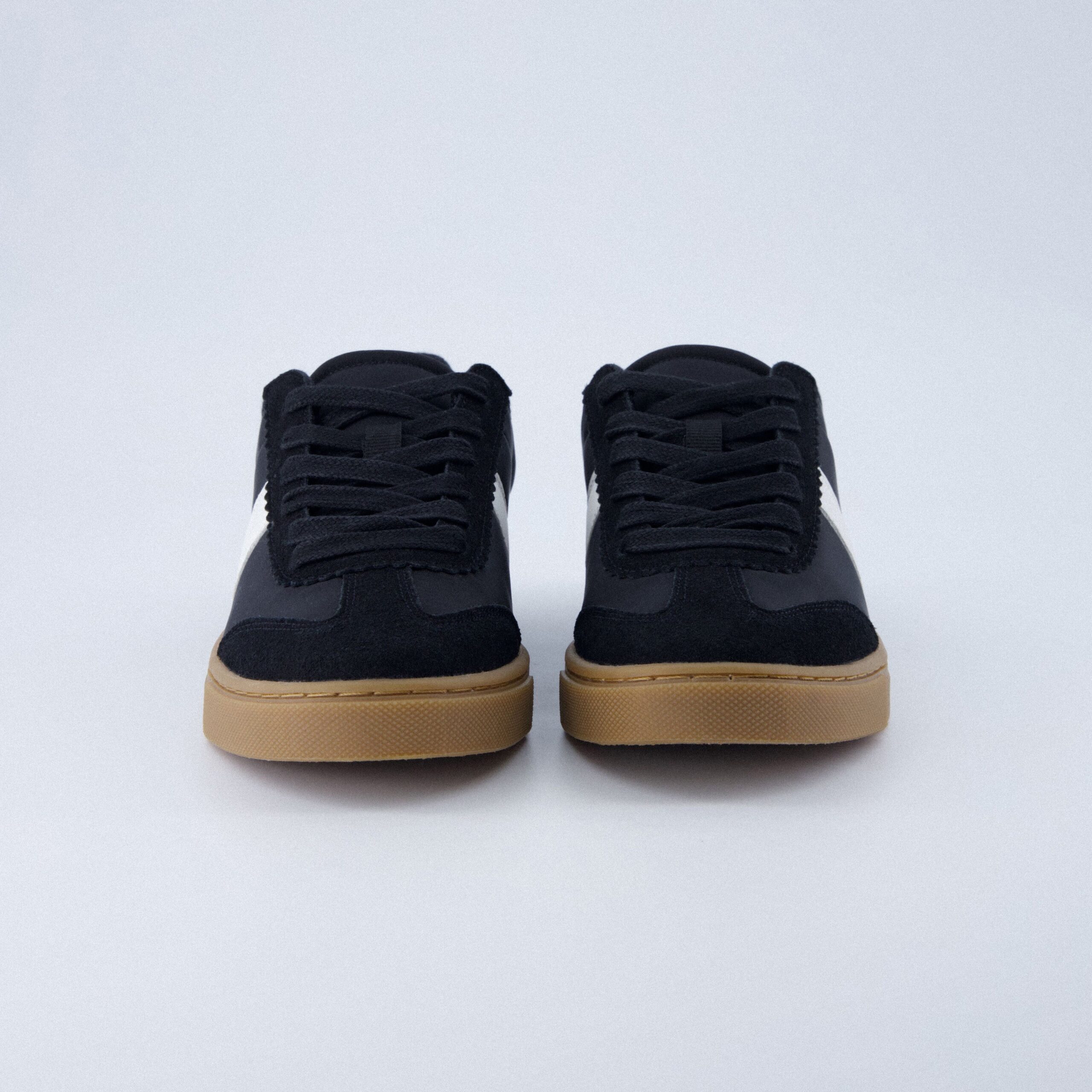 Balance Lace Up Sneaker - Image 30