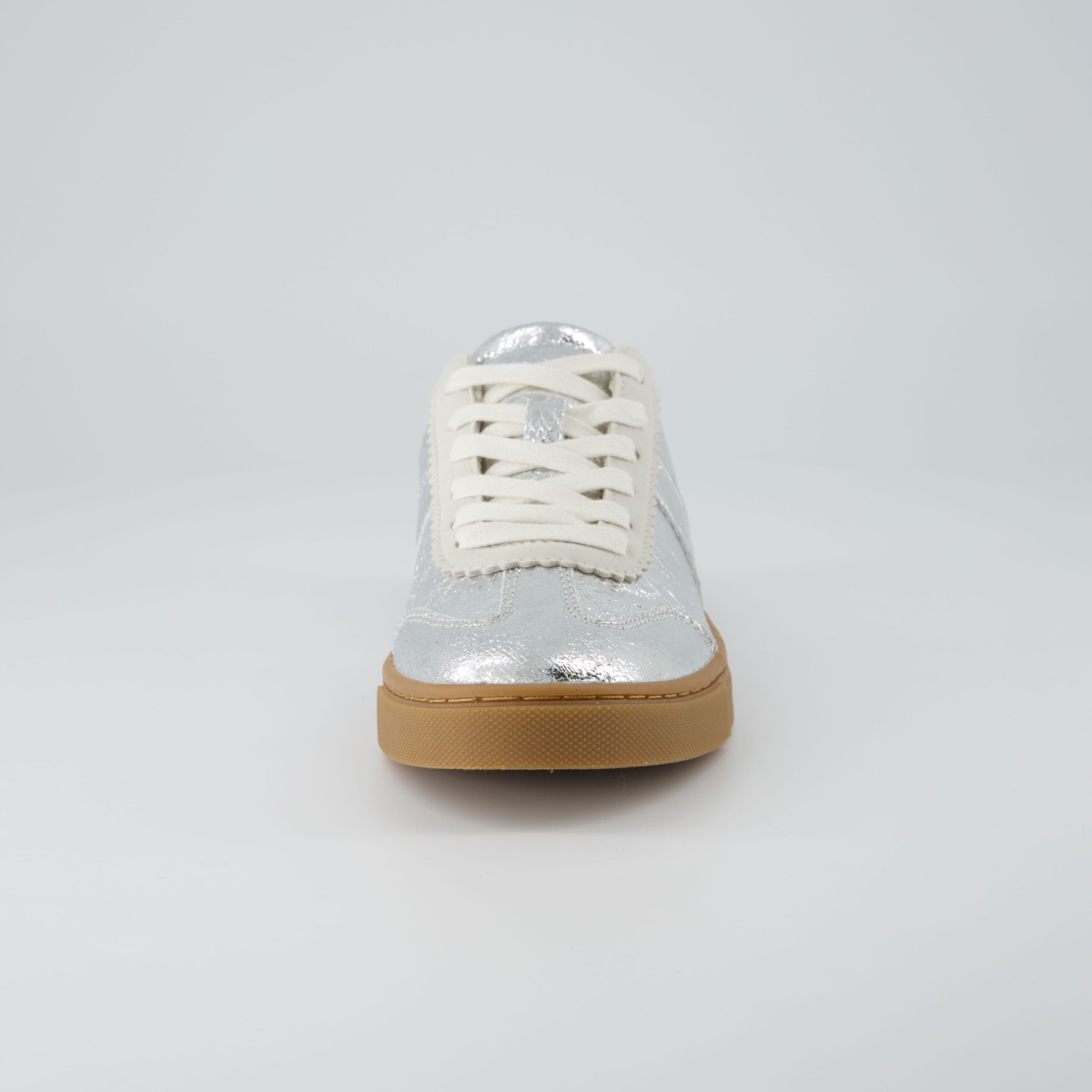 Balance Lace Up Sneaker - Image 18