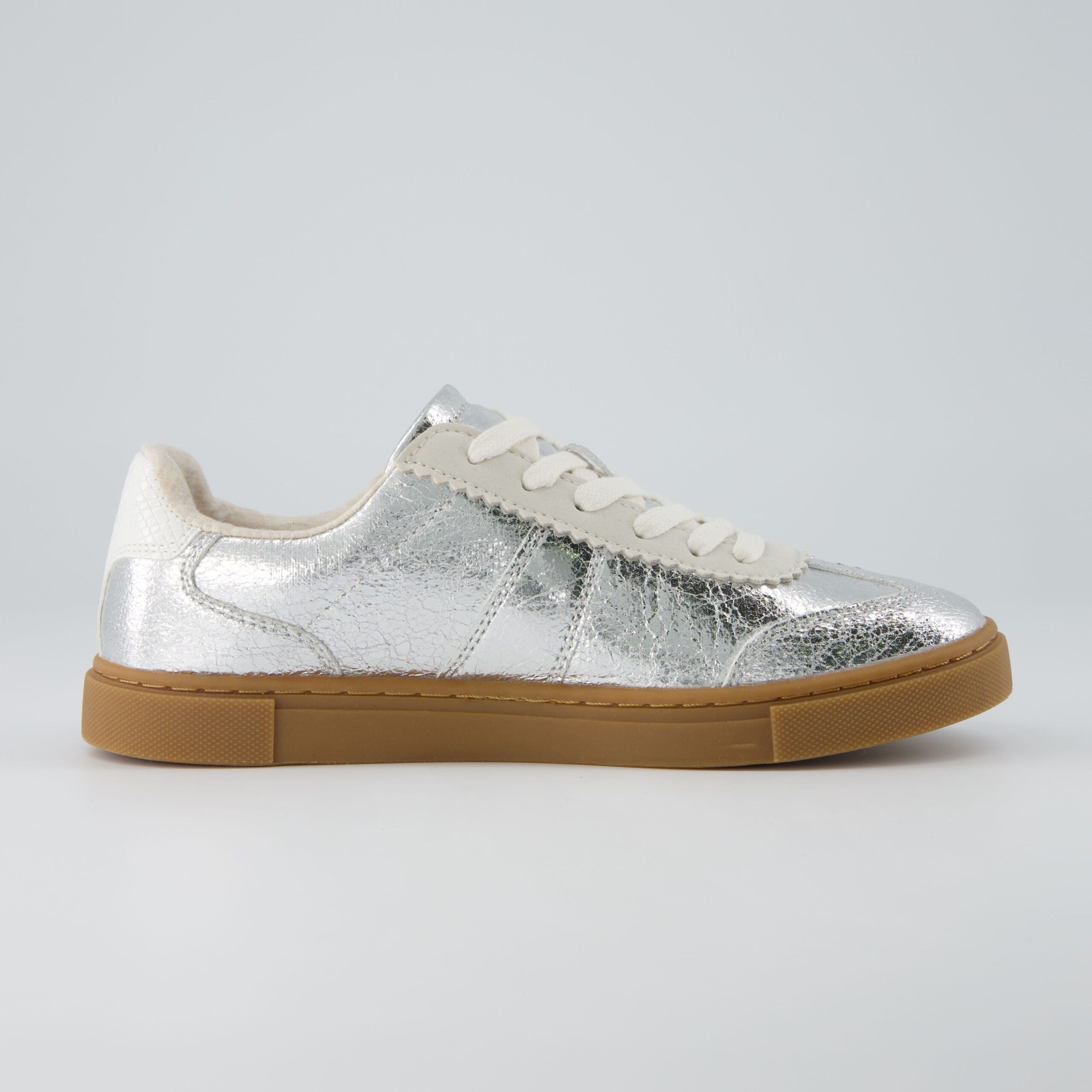 Balance Lace Up Sneaker - Image 19