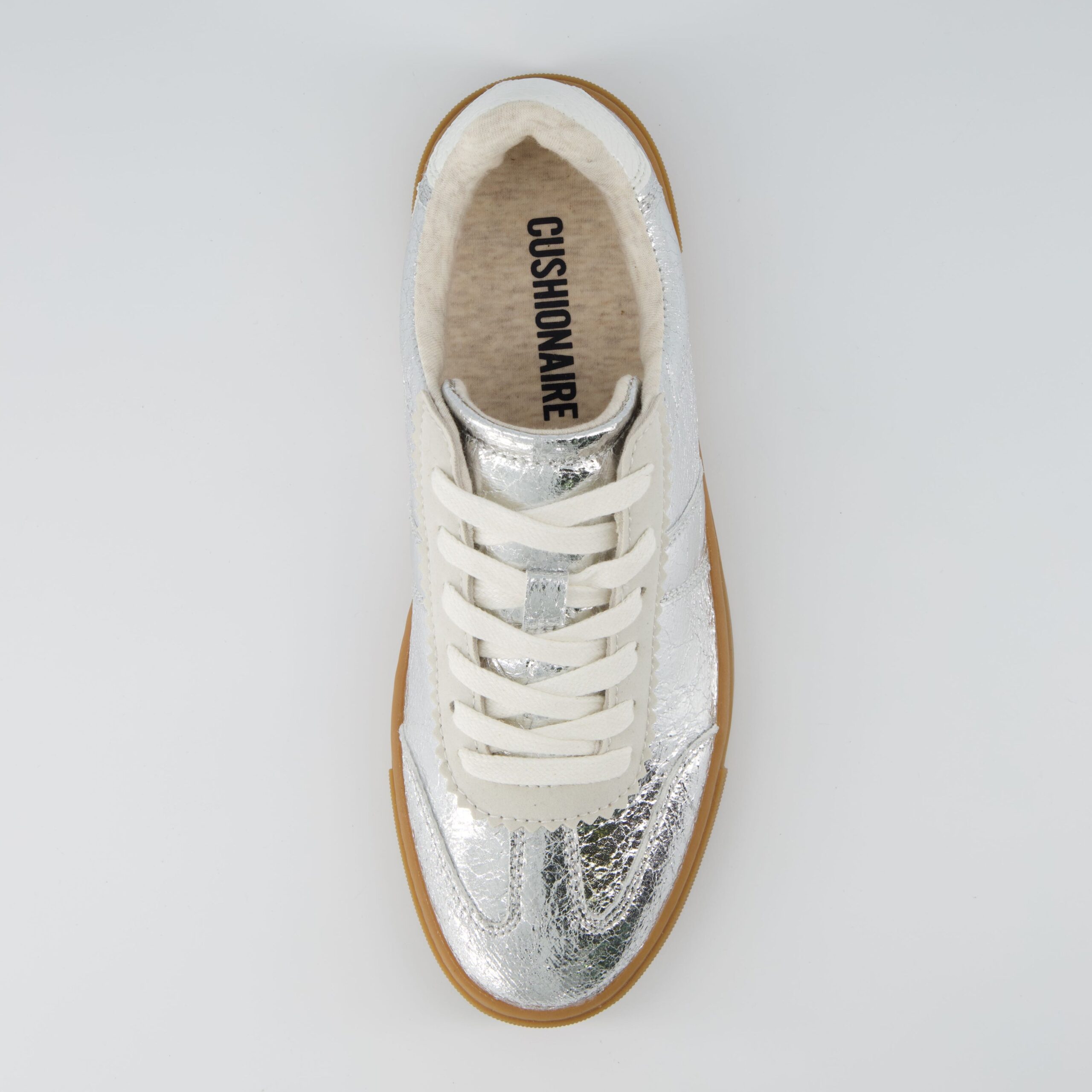 Balance Lace Up Sneaker - Image 22