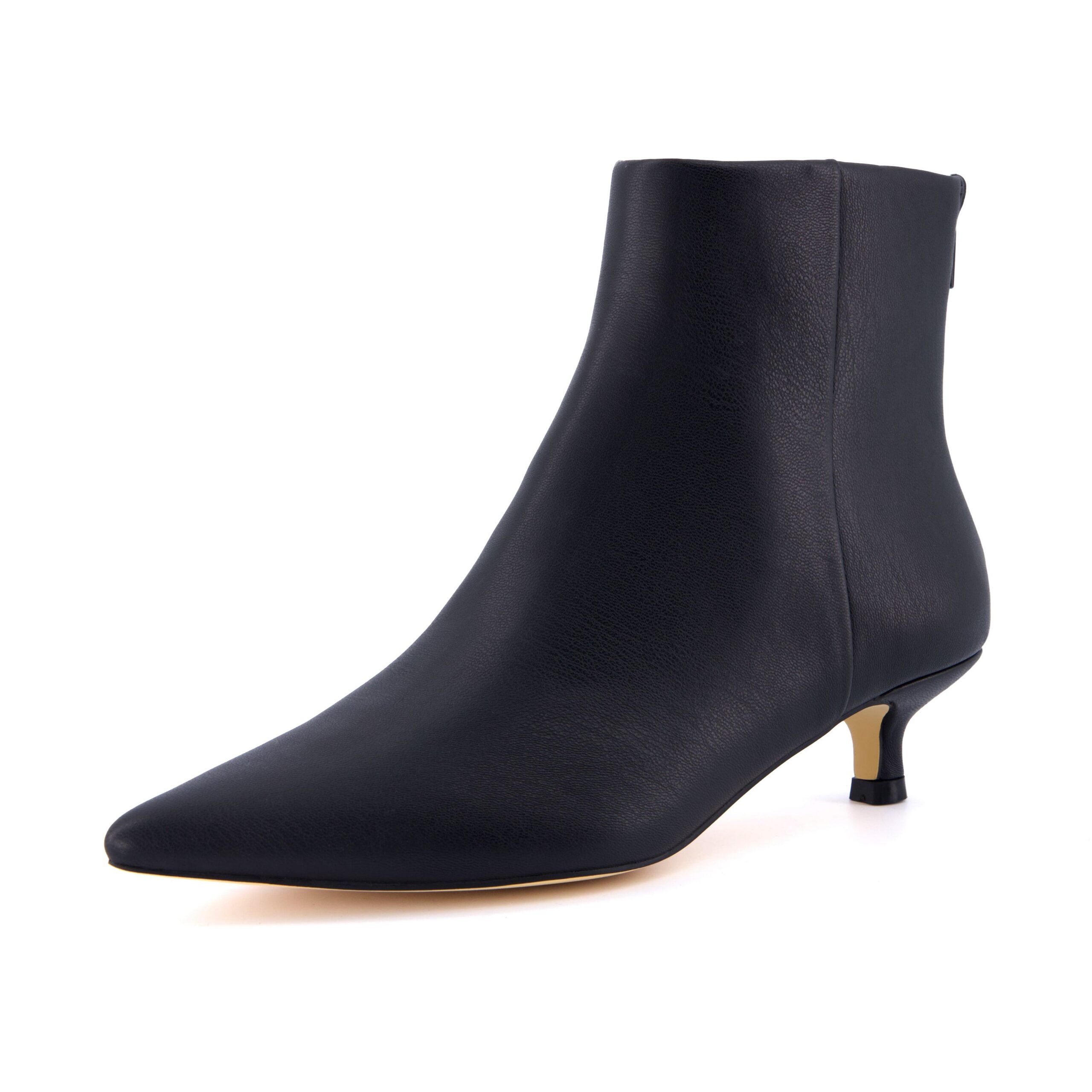 Barbie Kitten Heel Bootie - Image 3