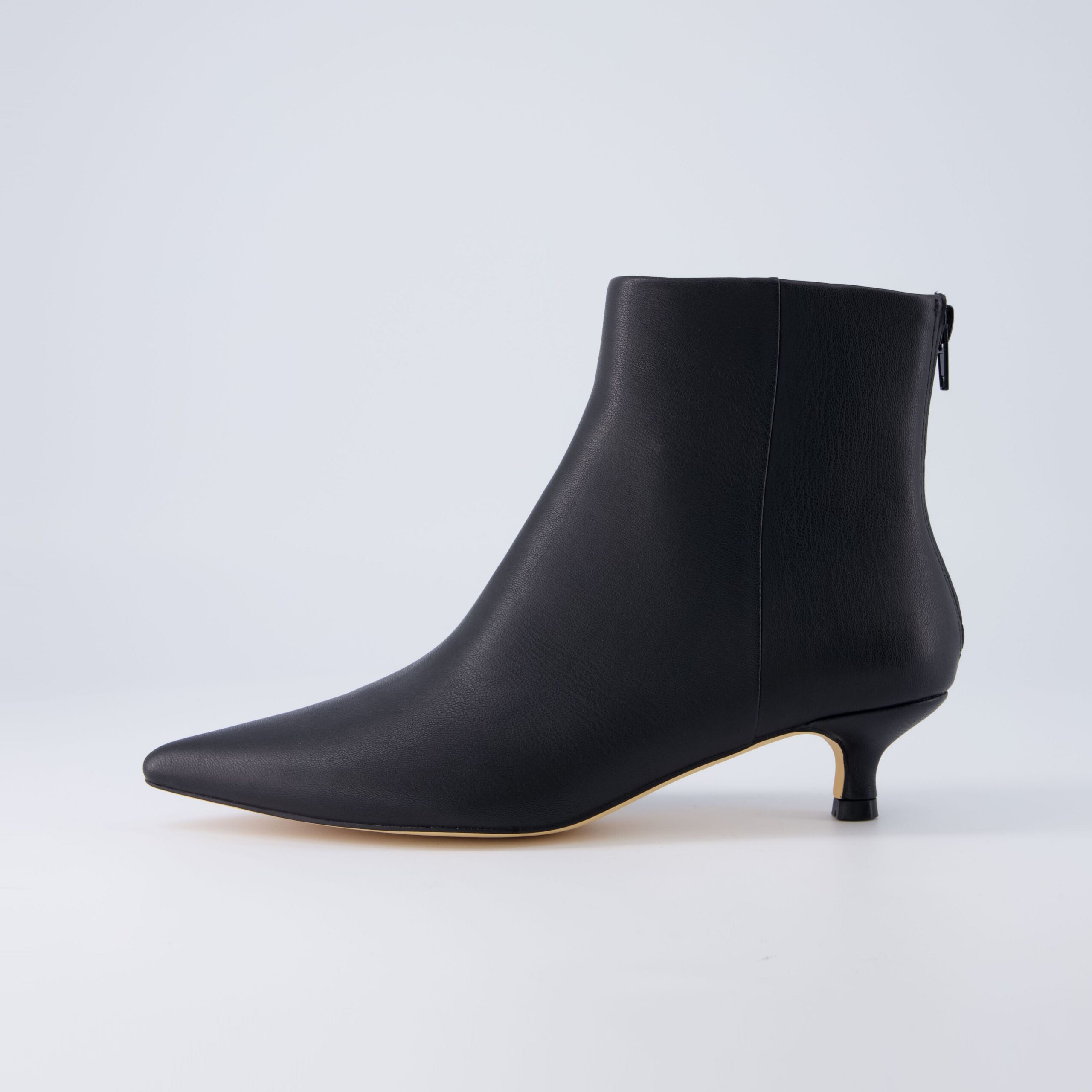 Barbie Kitten Heel Bootie - Image 2