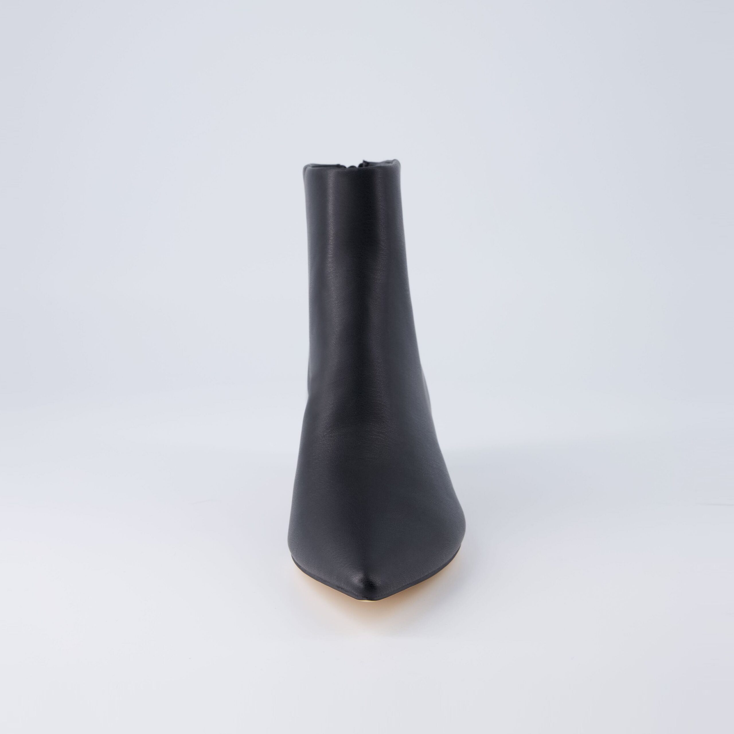Barbie Kitten Heel Bootie - Image 4