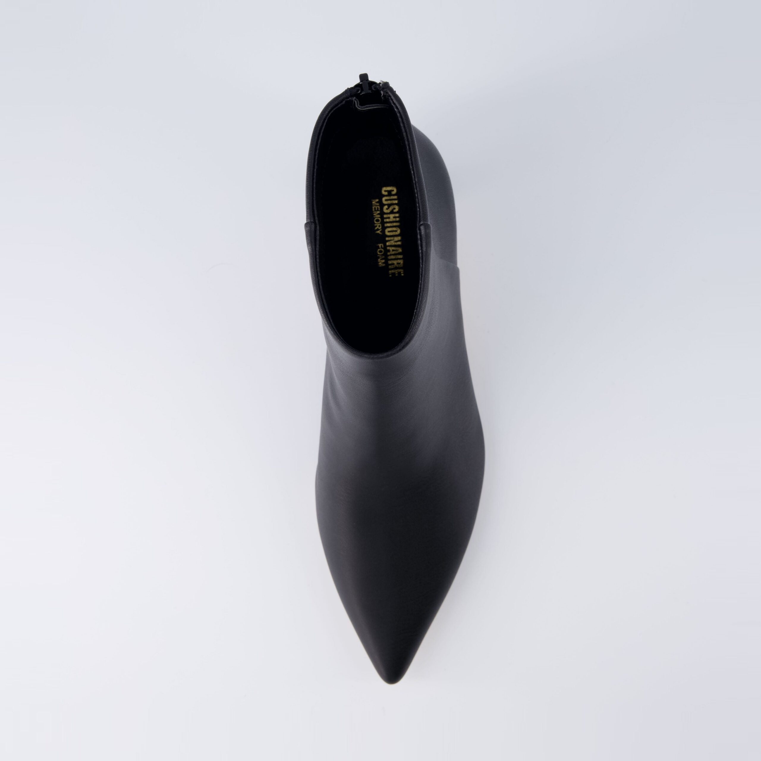 Barbie Kitten Heel Bootie - Image 8