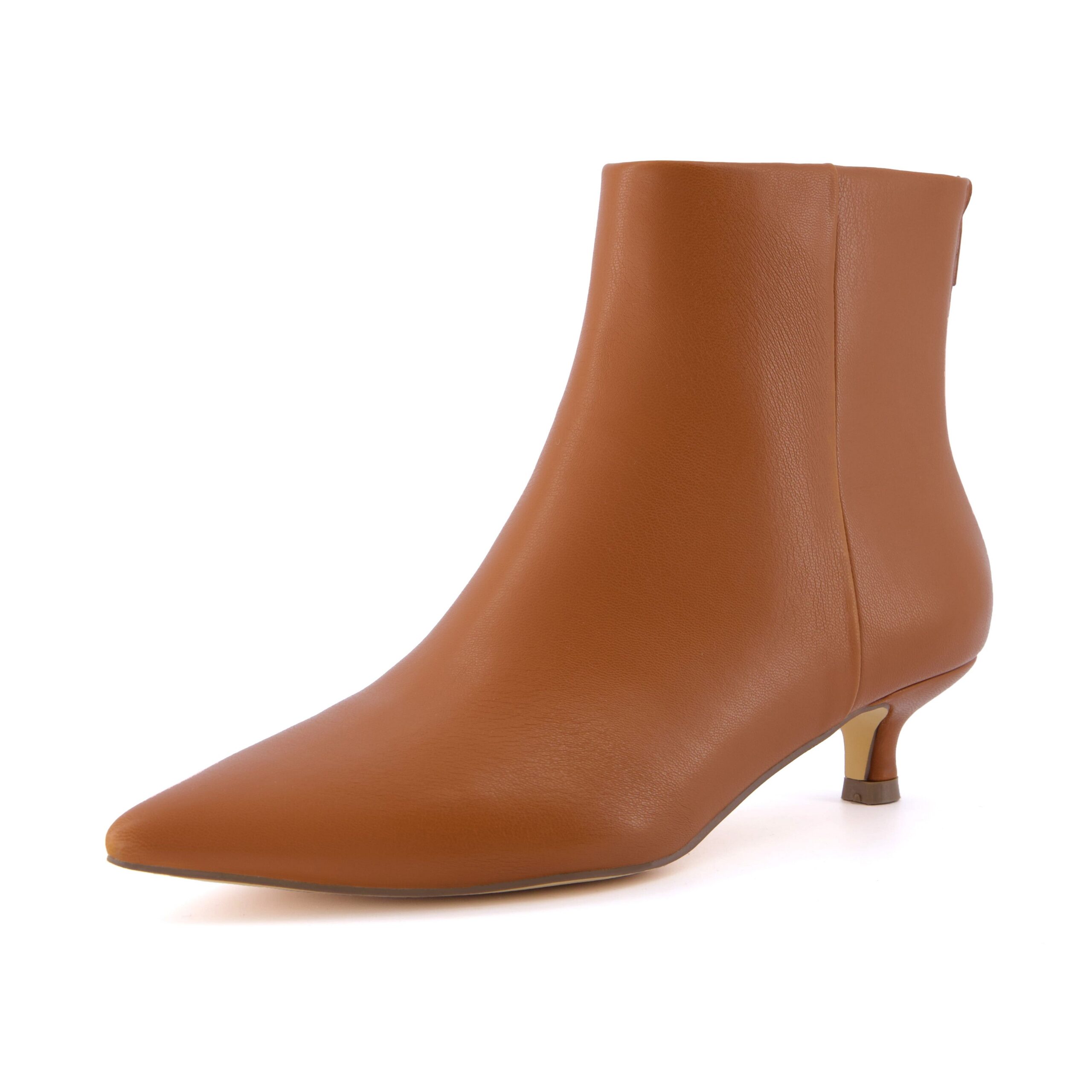 Barbie Kitten Heel Bootie - Image 10