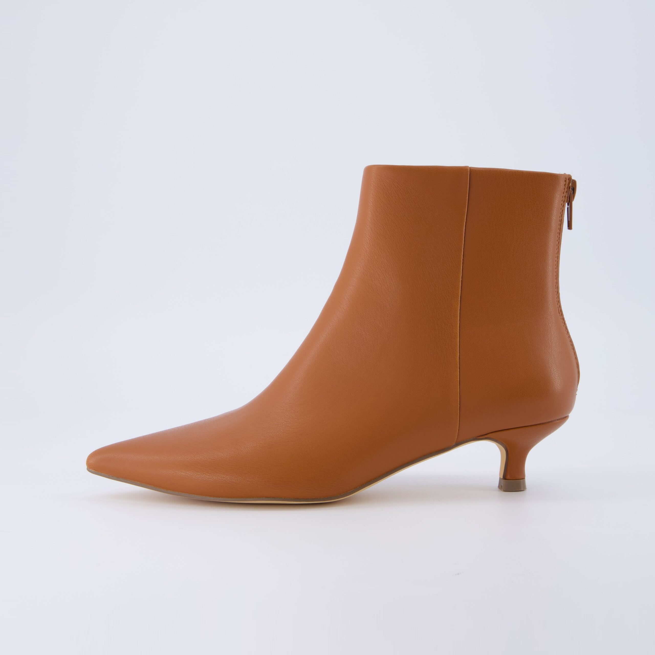 Barbie Kitten Heel Bootie - Image 9