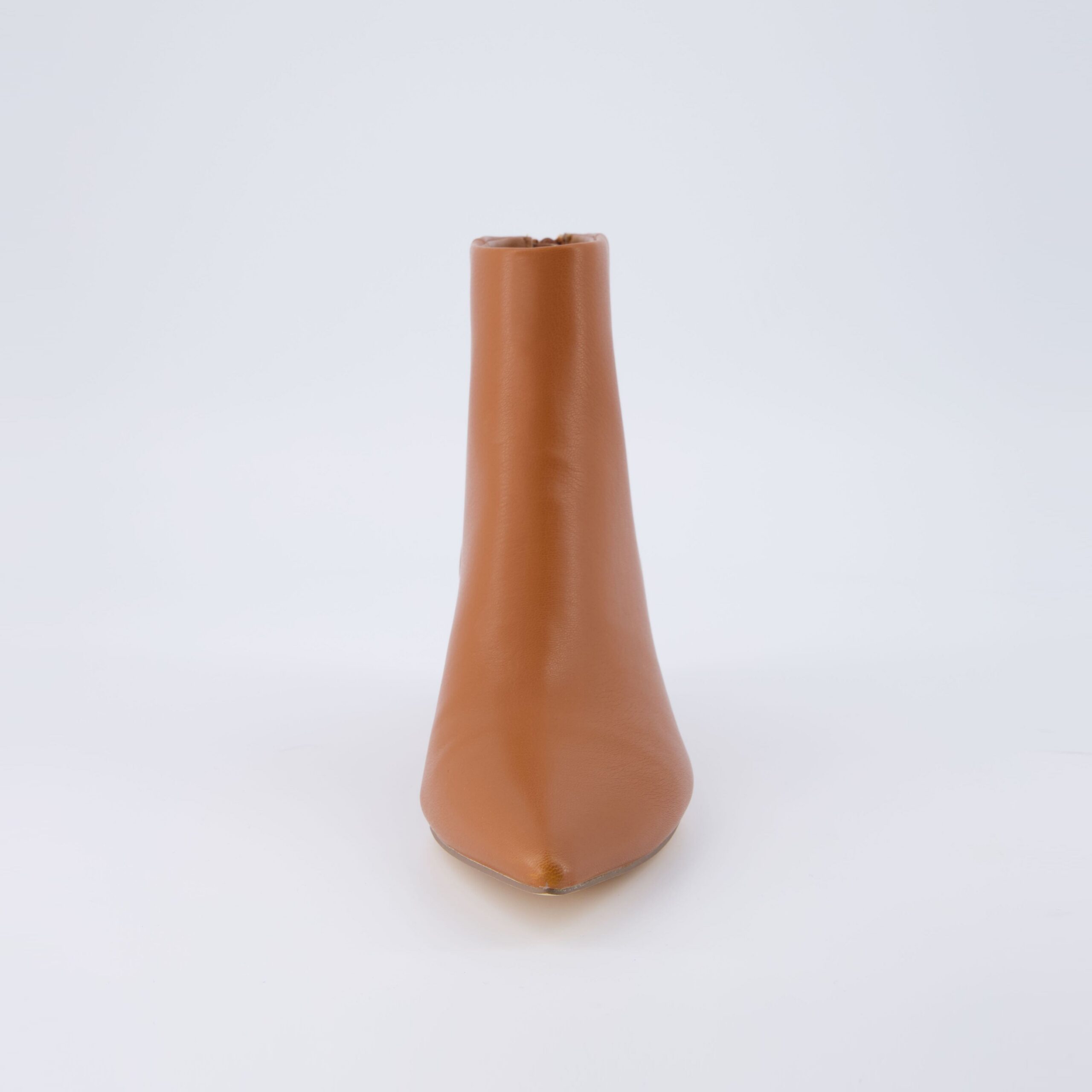 Barbie Kitten Heel Bootie - Image 11