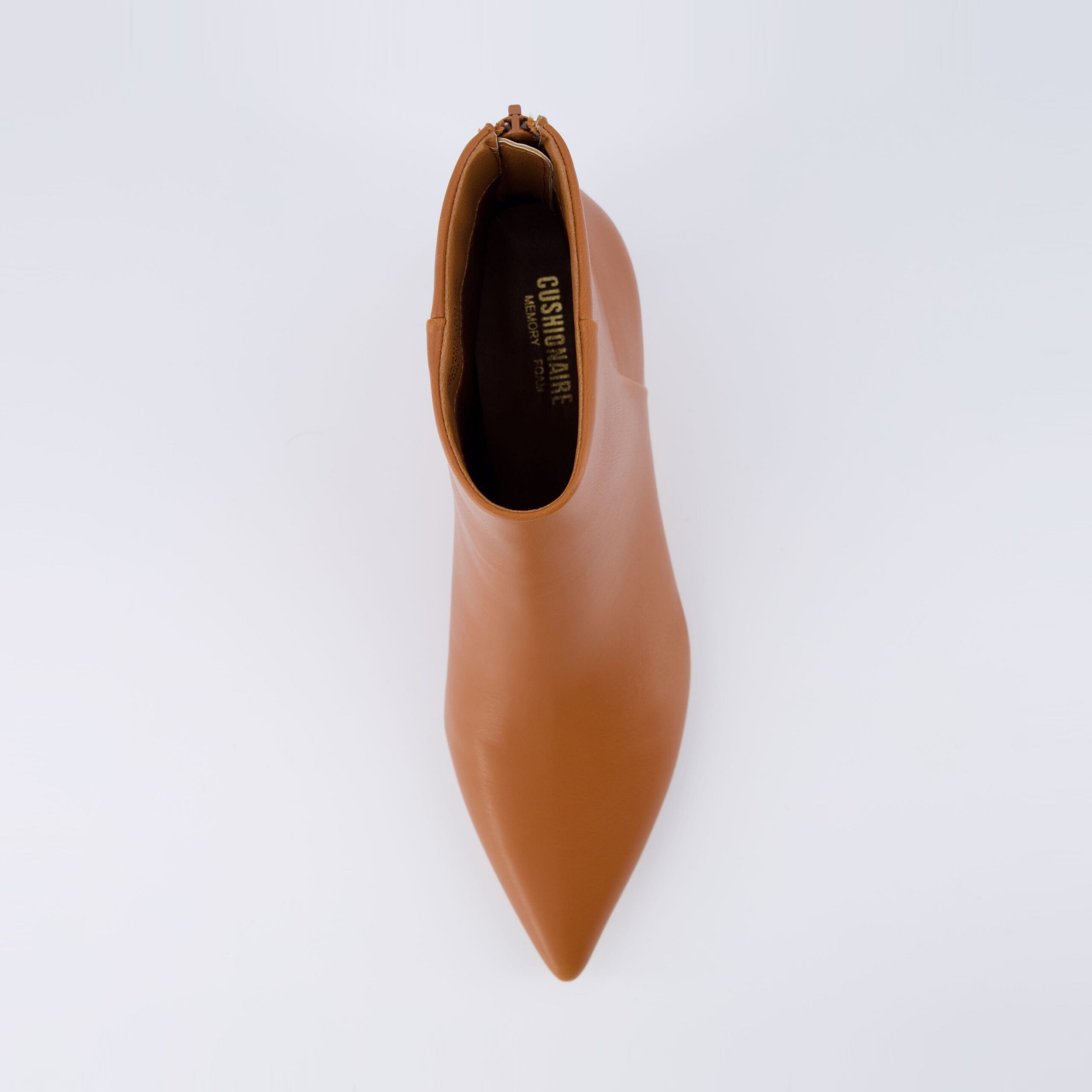Barbie Kitten Heel Bootie - Image 14