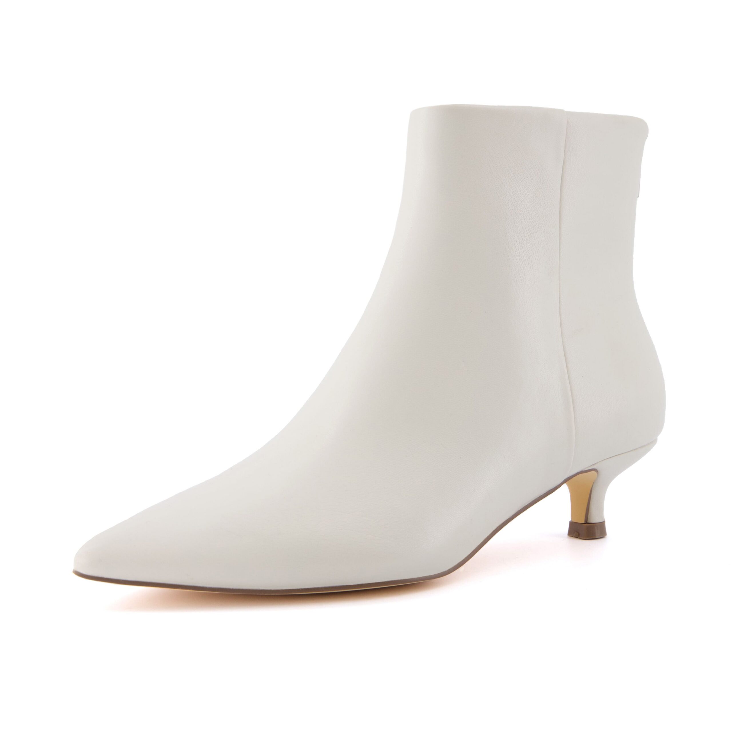 Barbie Kitten Heel Bootie - Image 16