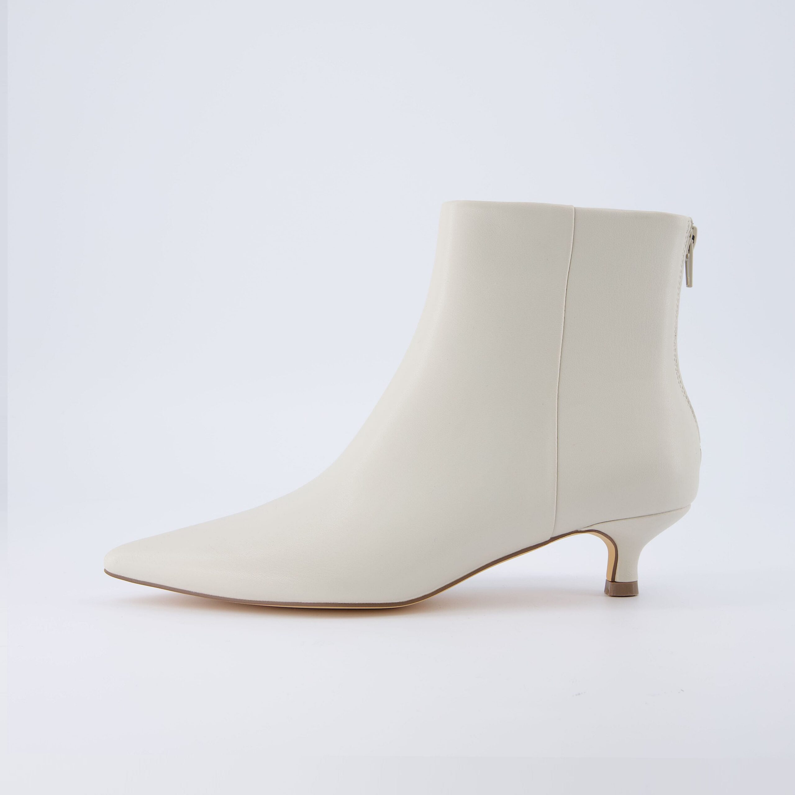 Barbie Kitten Heel Bootie - Image 15