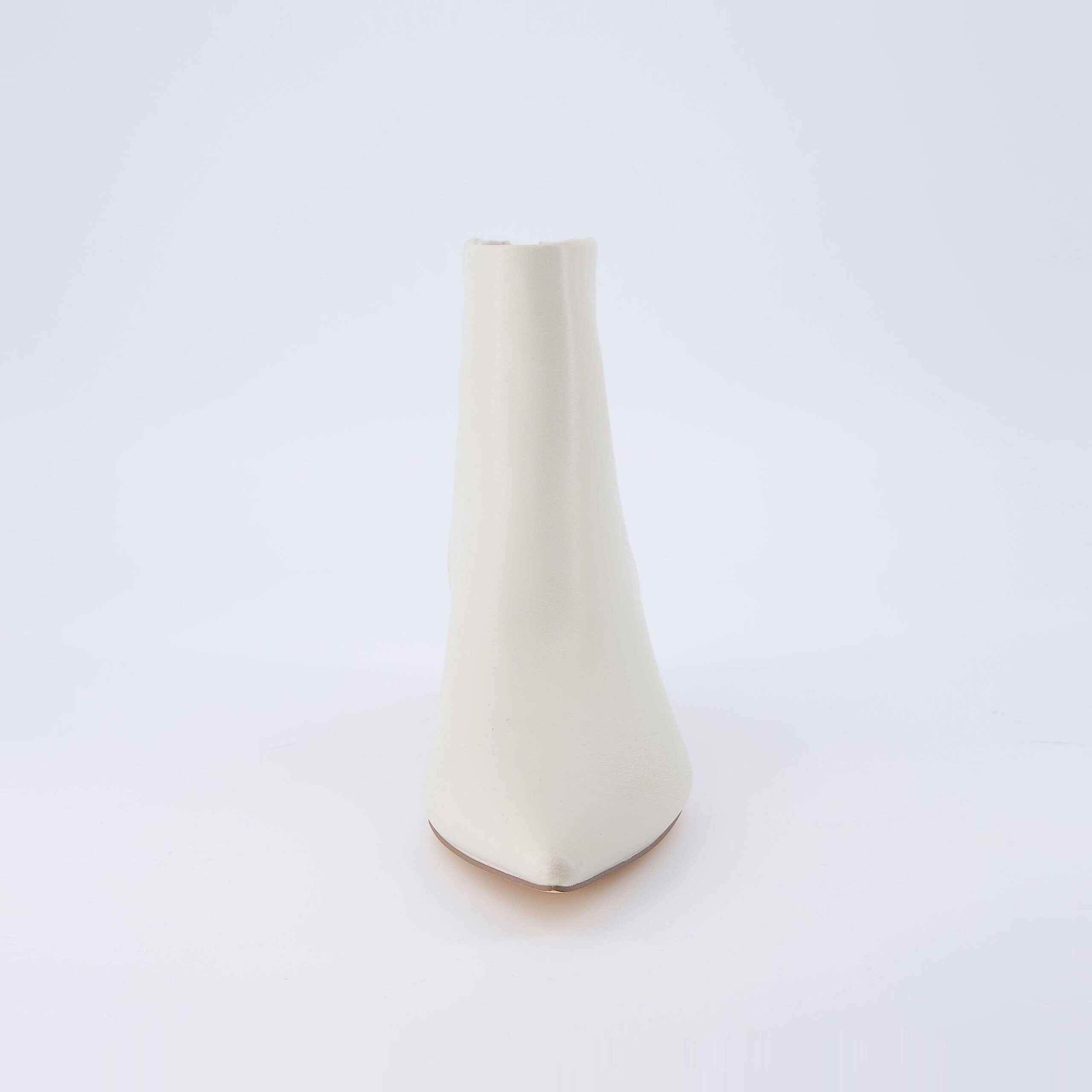 Barbie Kitten Heel Bootie - Image 17