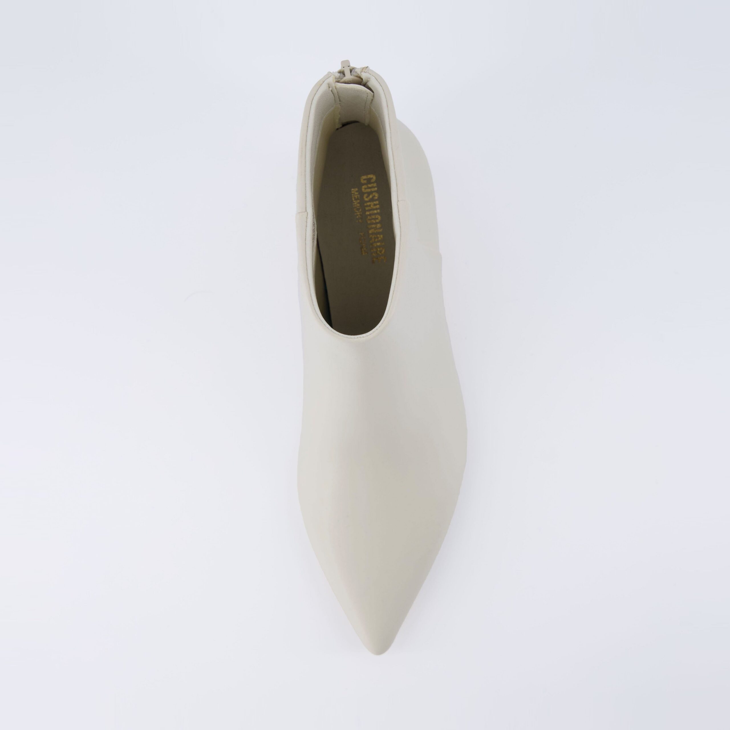 Barbie Kitten Heel Bootie - Image 20