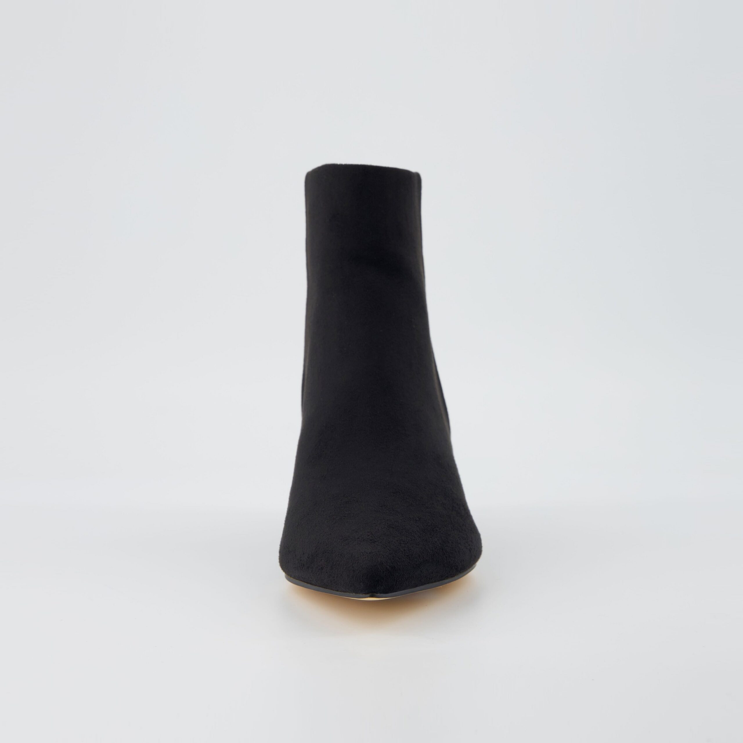 Barbie Kitten Heel Bootie - Image 23