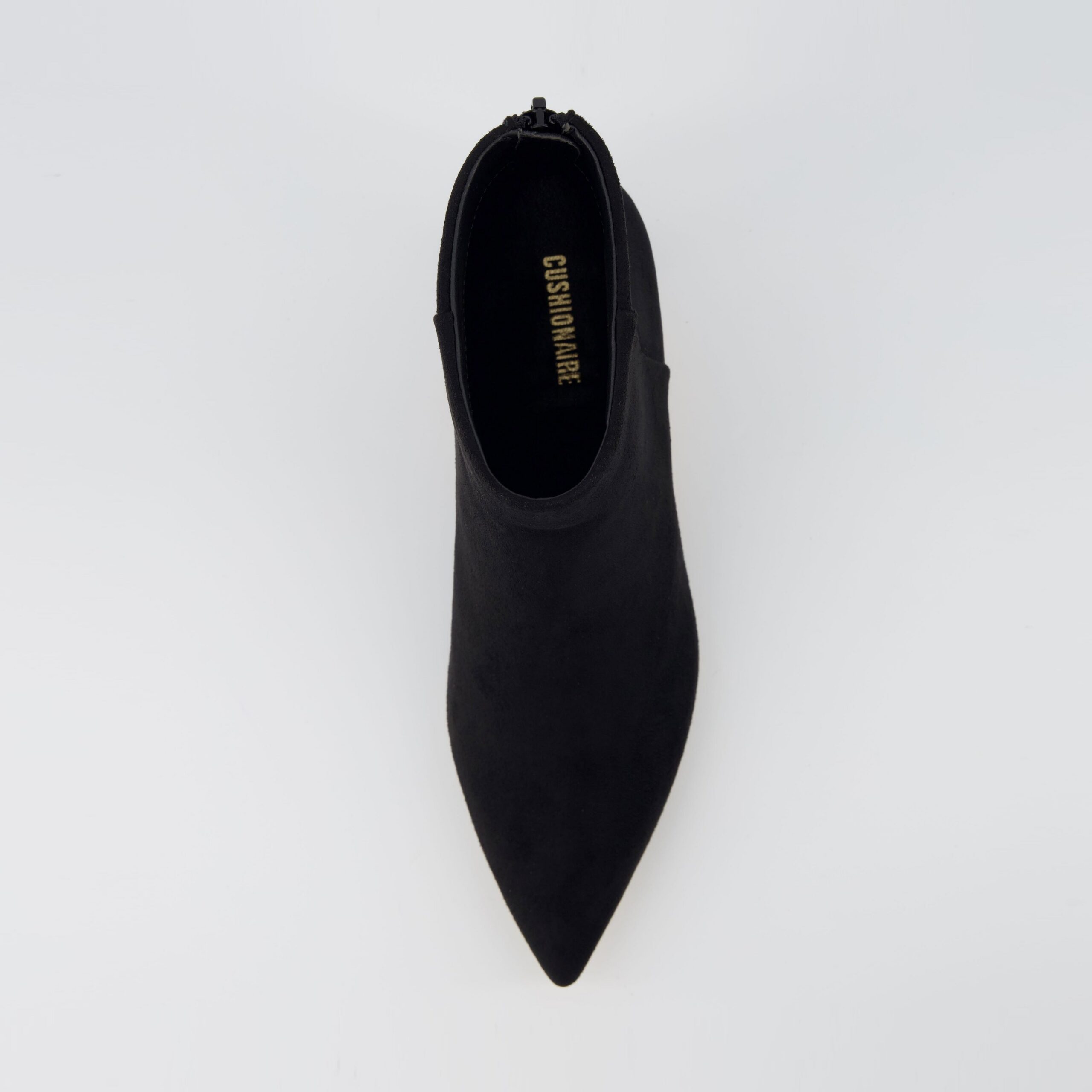 Barbie Kitten Heel Bootie - Image 26