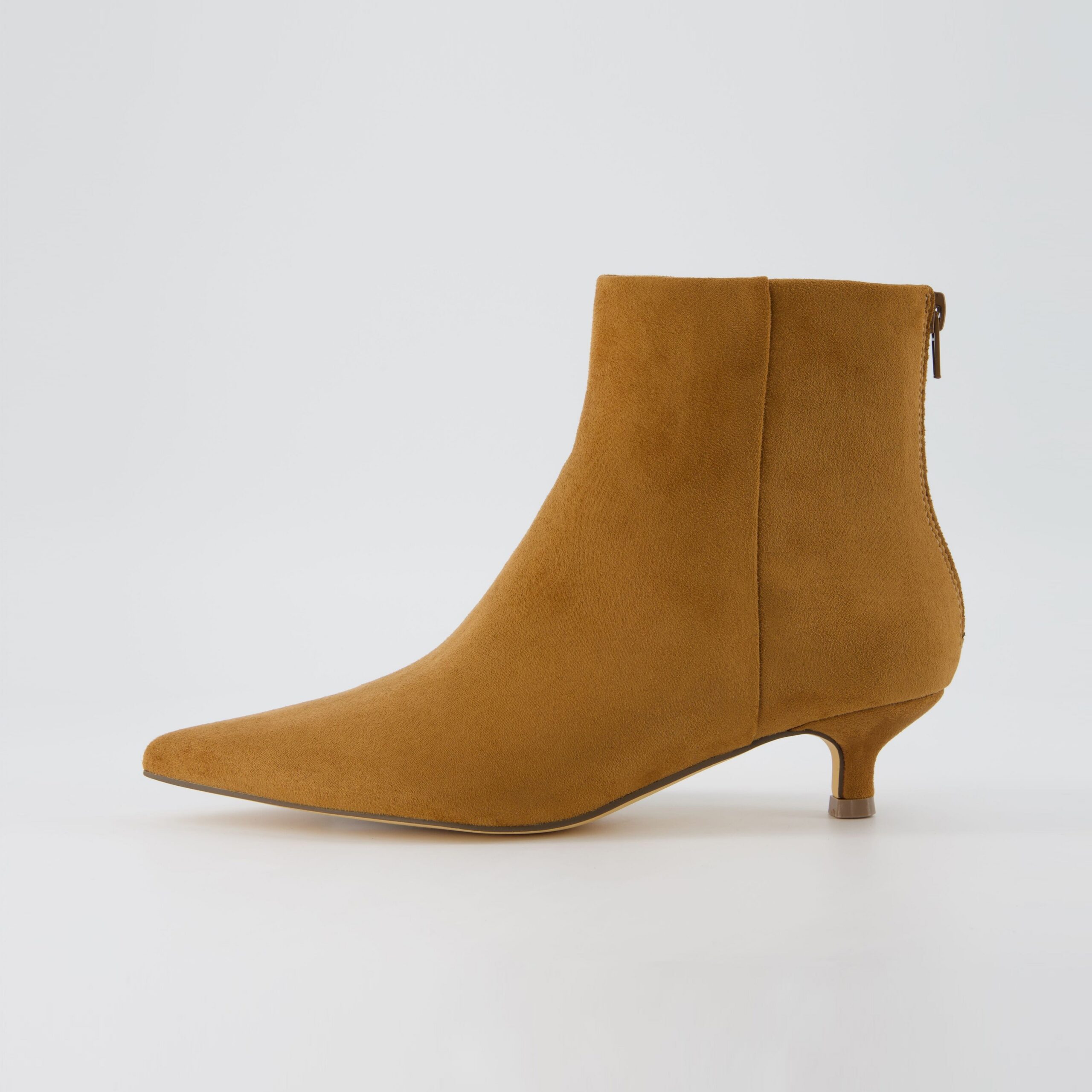 Barbie Kitten Heel Bootie - Image 27